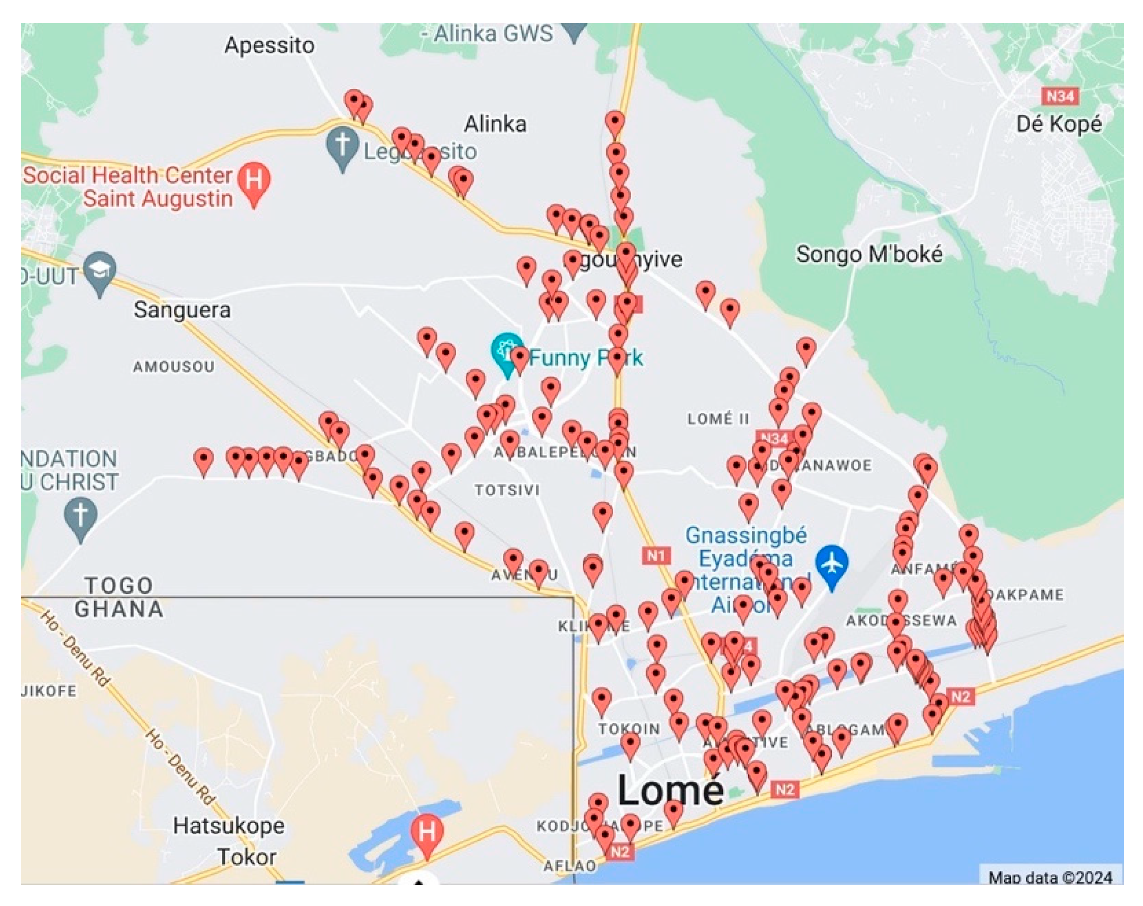 Sustainability 16 09193 g001