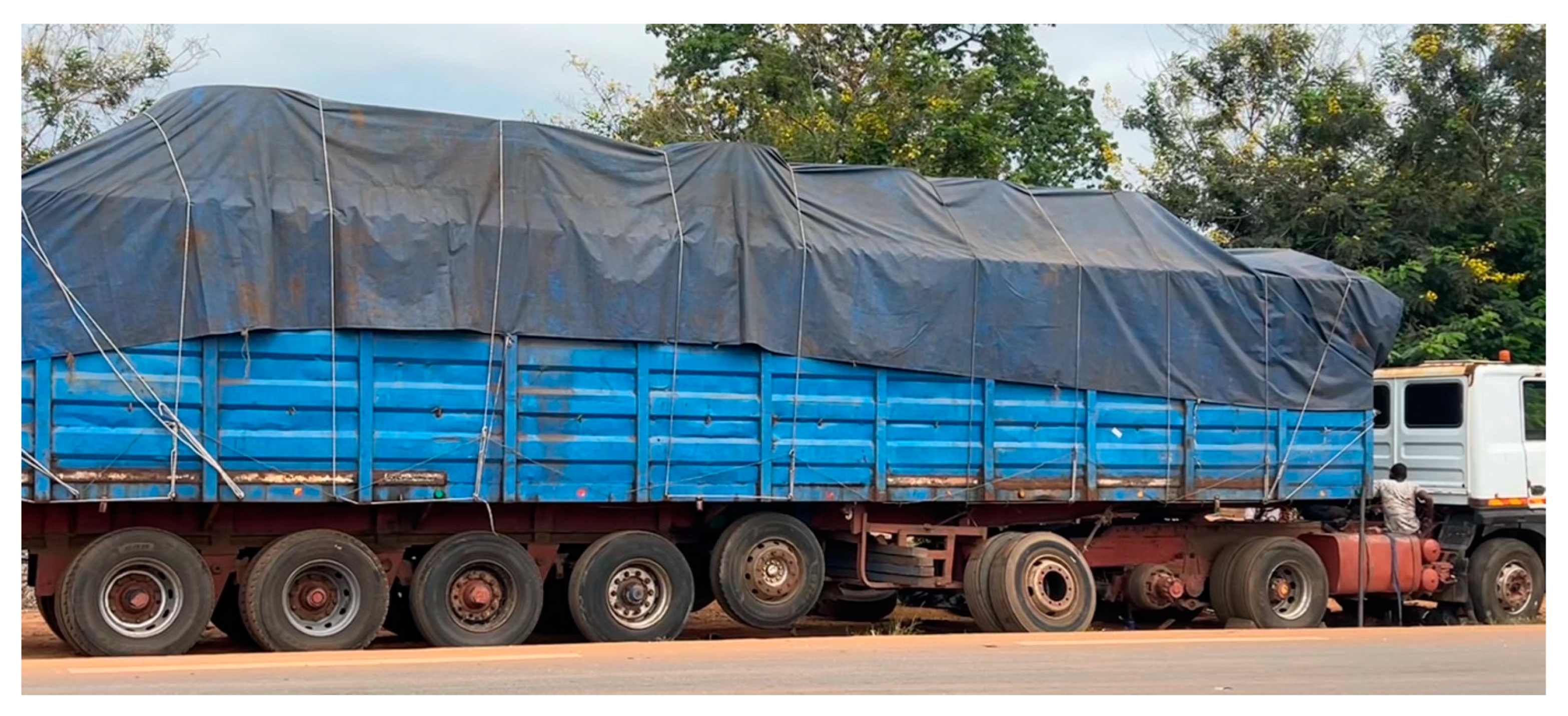 Sustainability 16 09193 g007