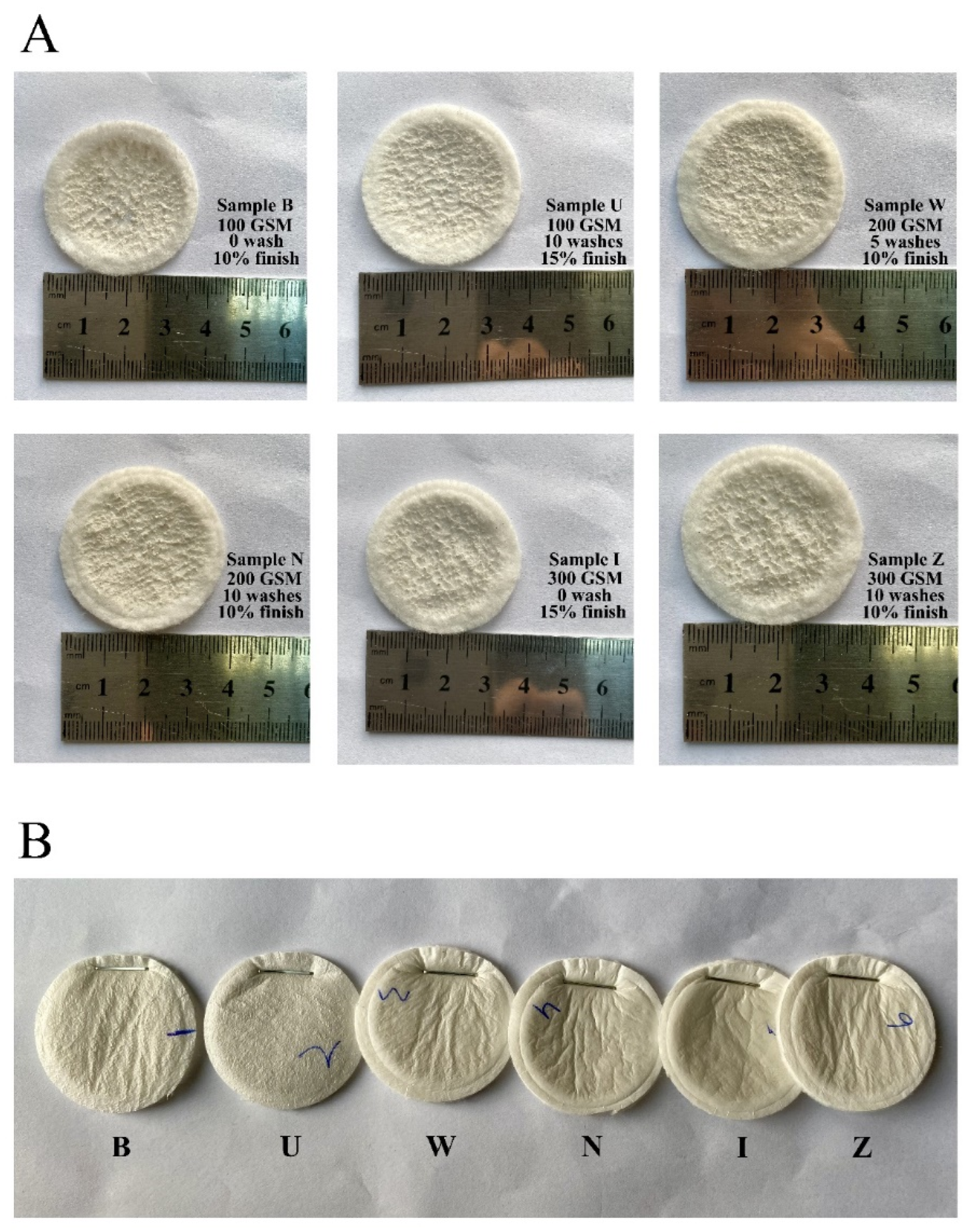 Sustainability 16 09195 g007