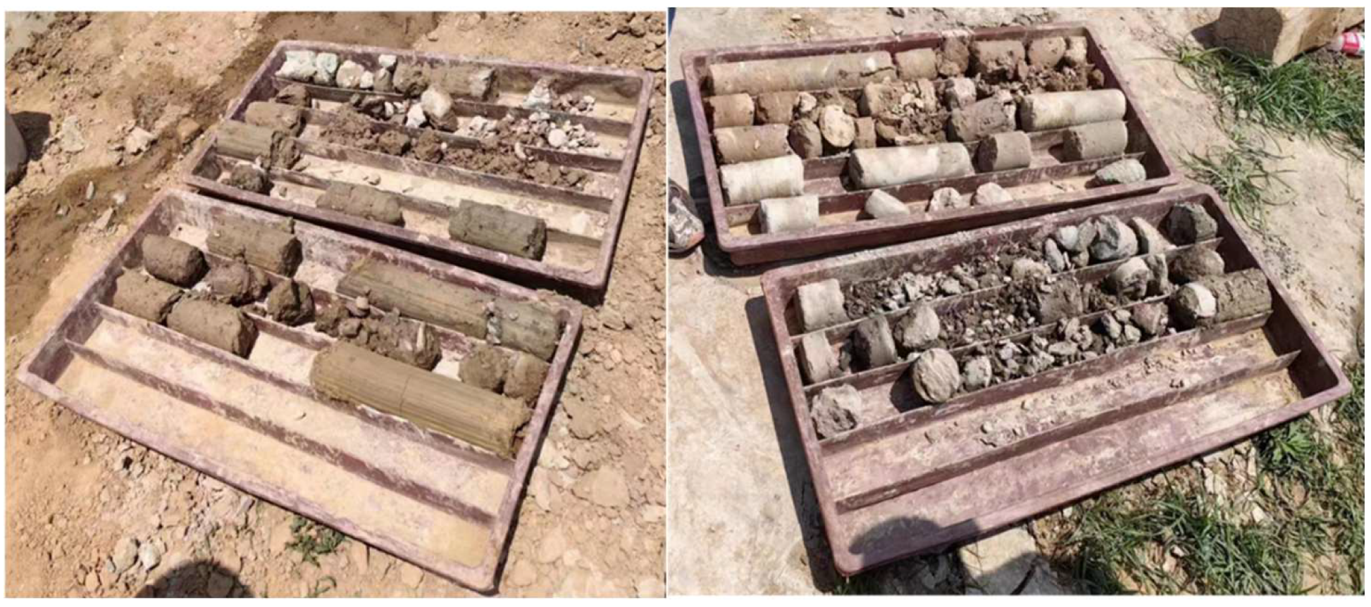 Sustainability 16 09198 g002