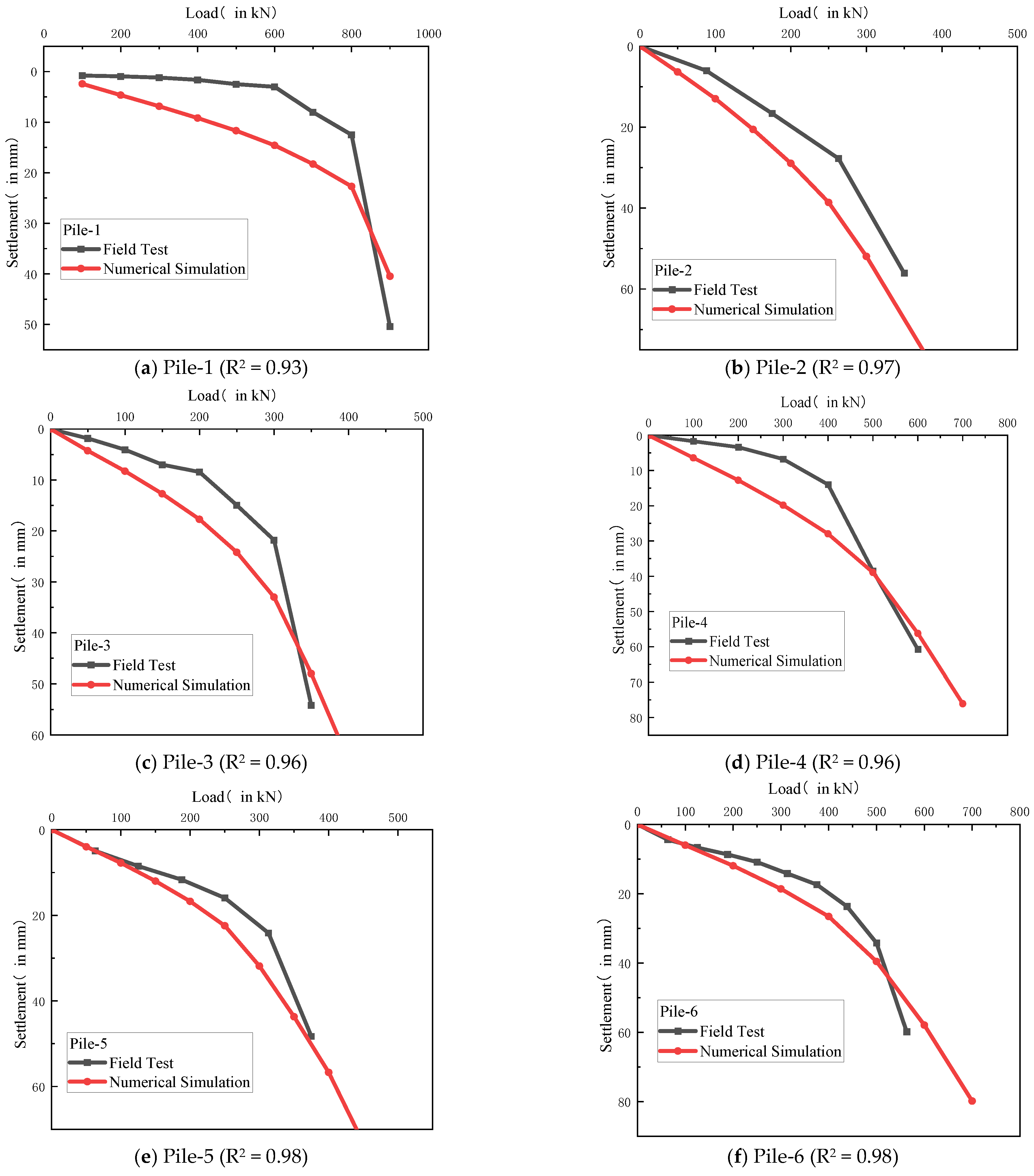 Sustainability 16 09198 g009