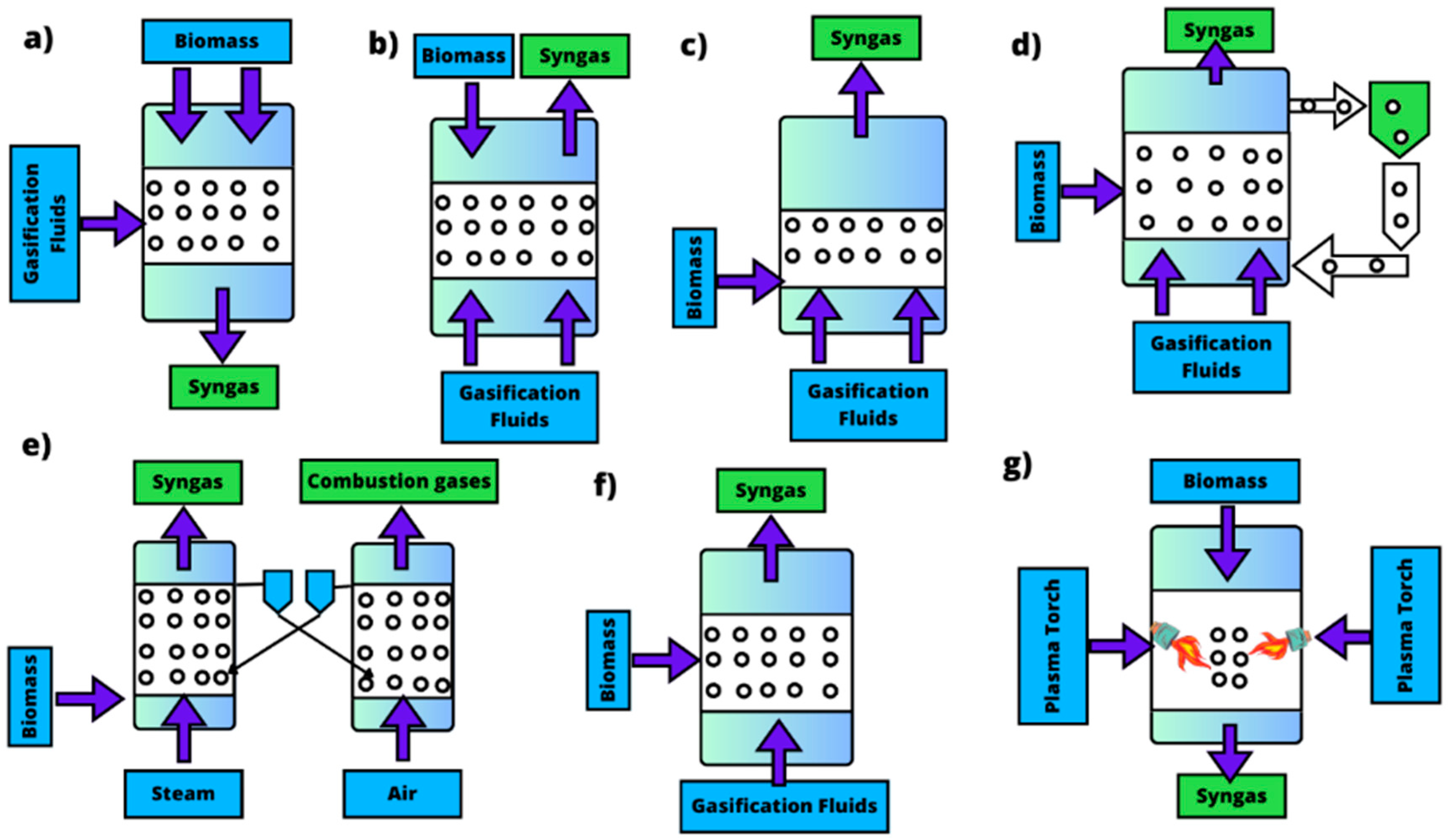 Sustainability 16 09213 g001