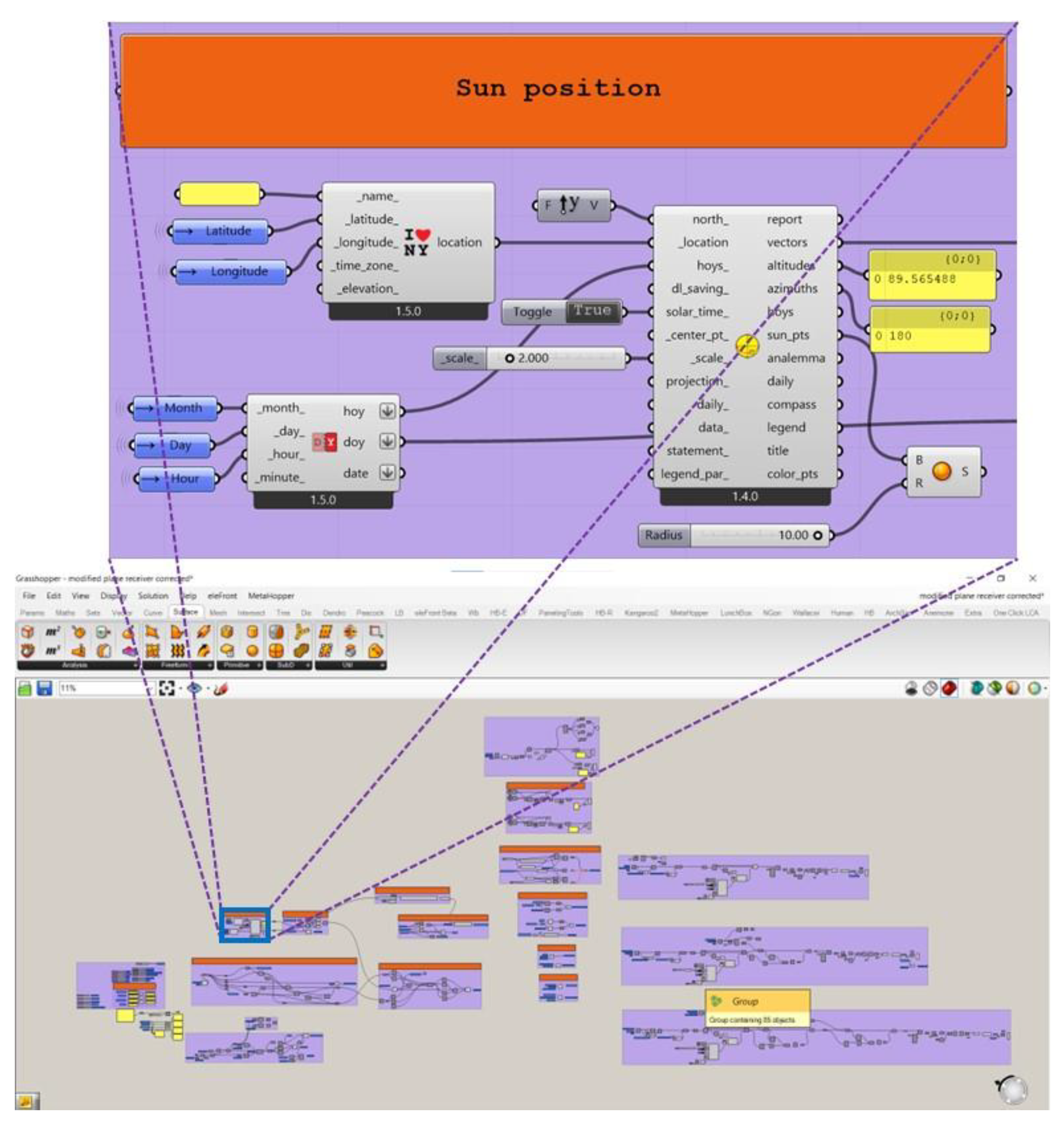 Sustainability 16 09214 g011