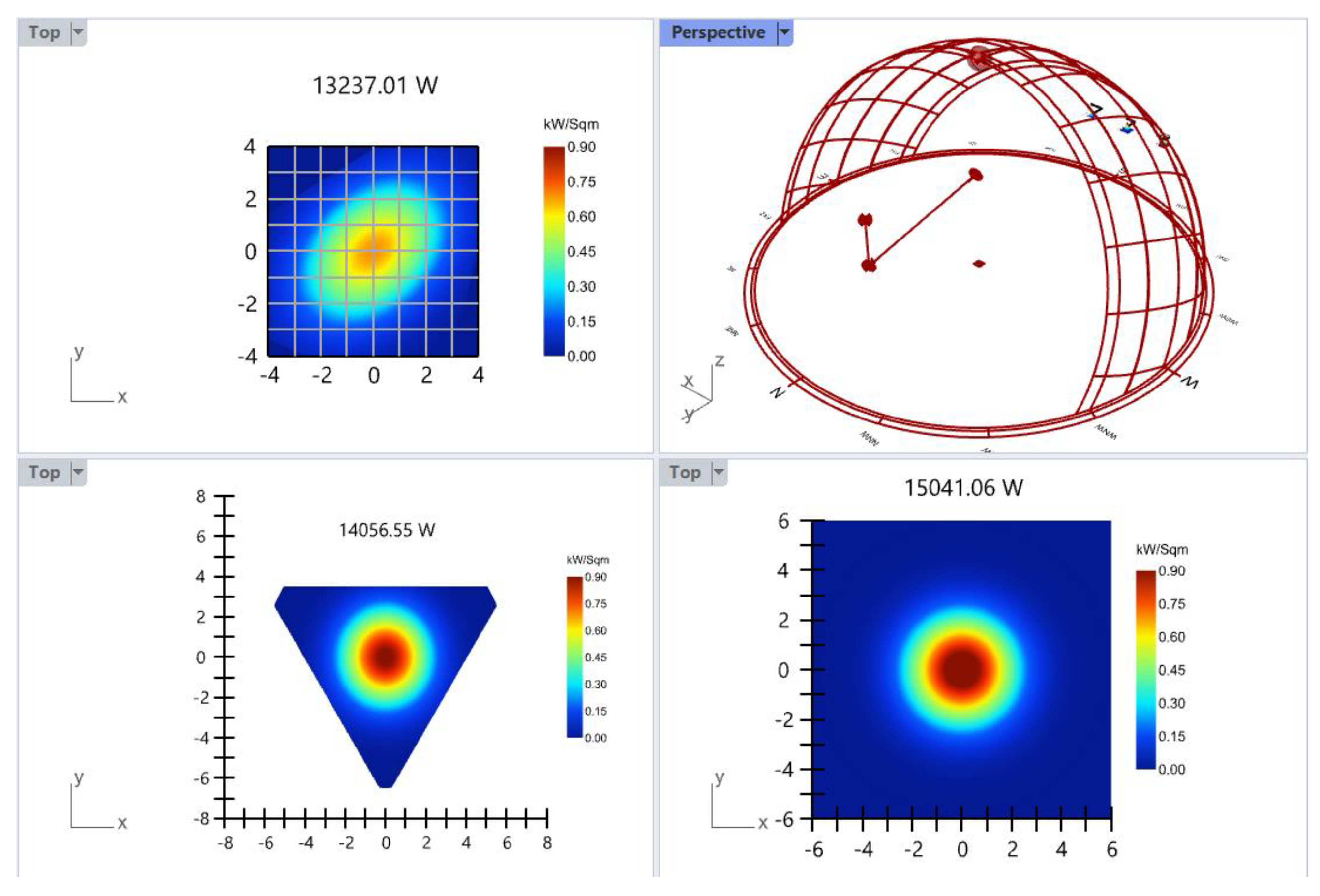 Sustainability 16 09214 g012