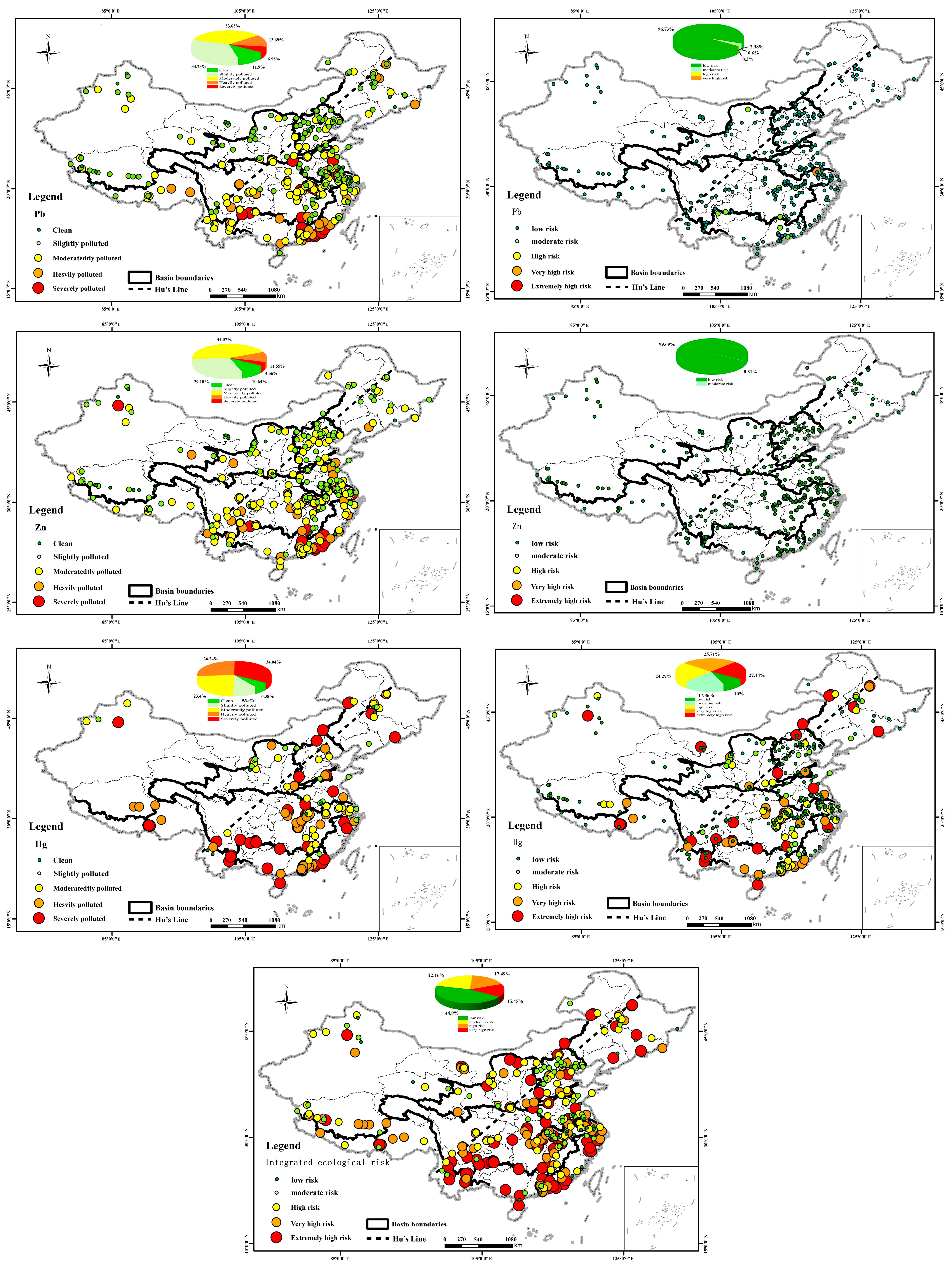 Sustainability 16 09218 g002c