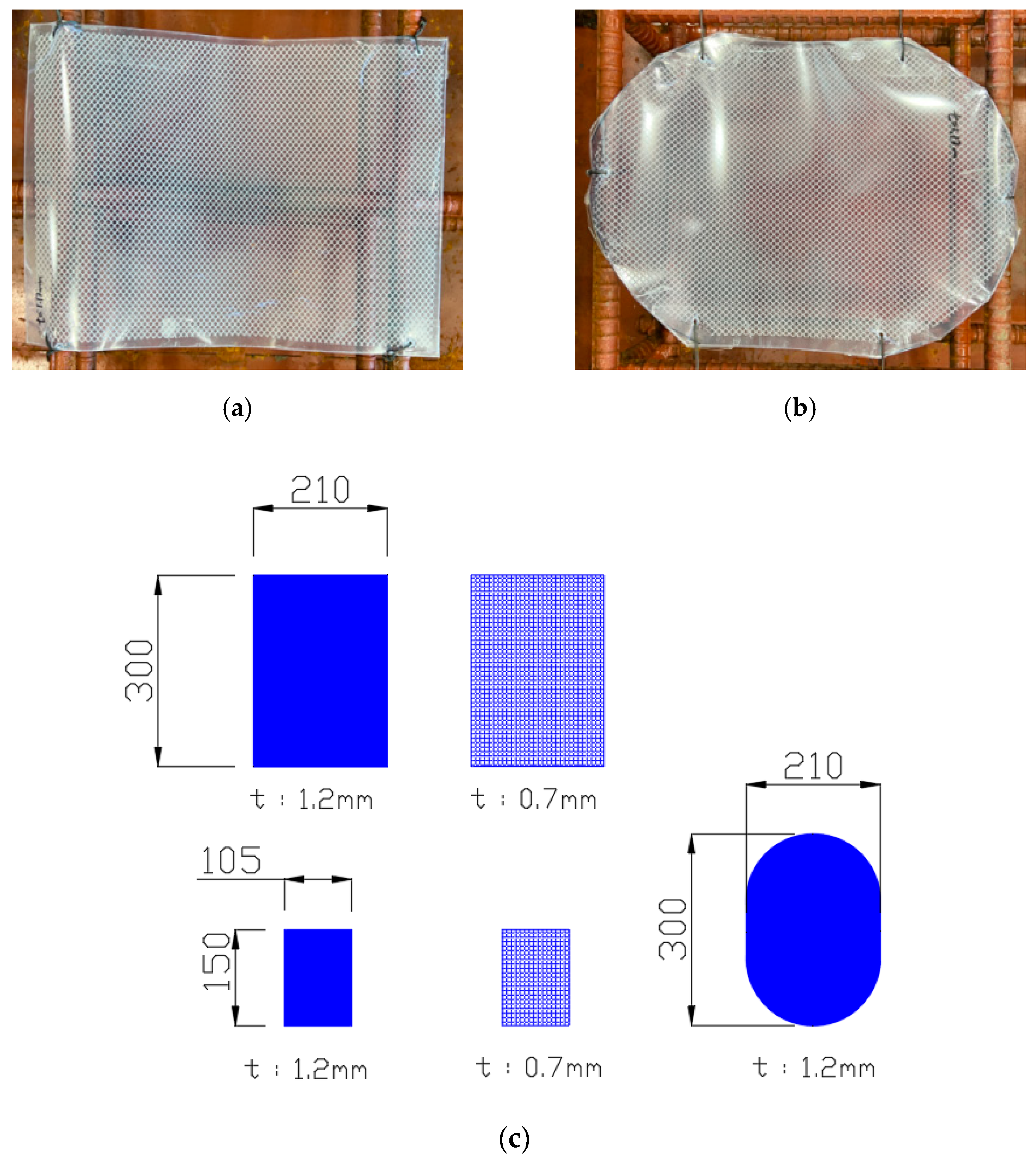 Sustainability 16 09225 g001