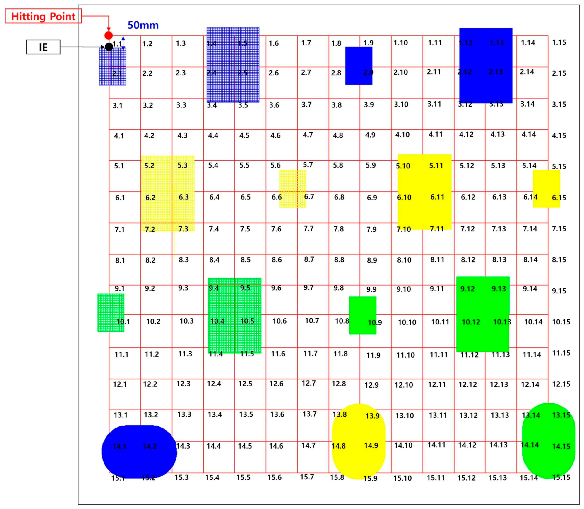 Sustainability 16 09225 g004