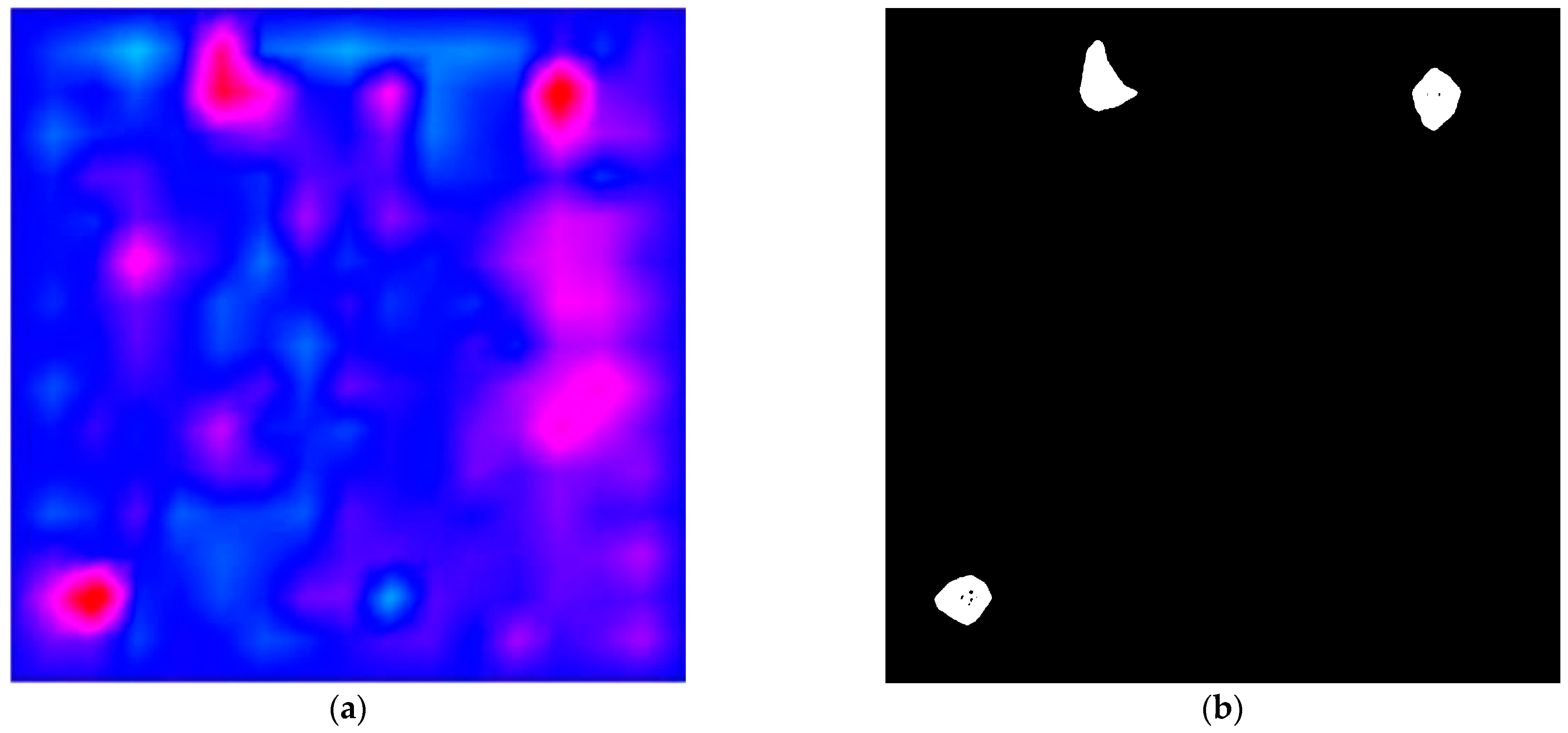 Sustainability 16 09225 g007