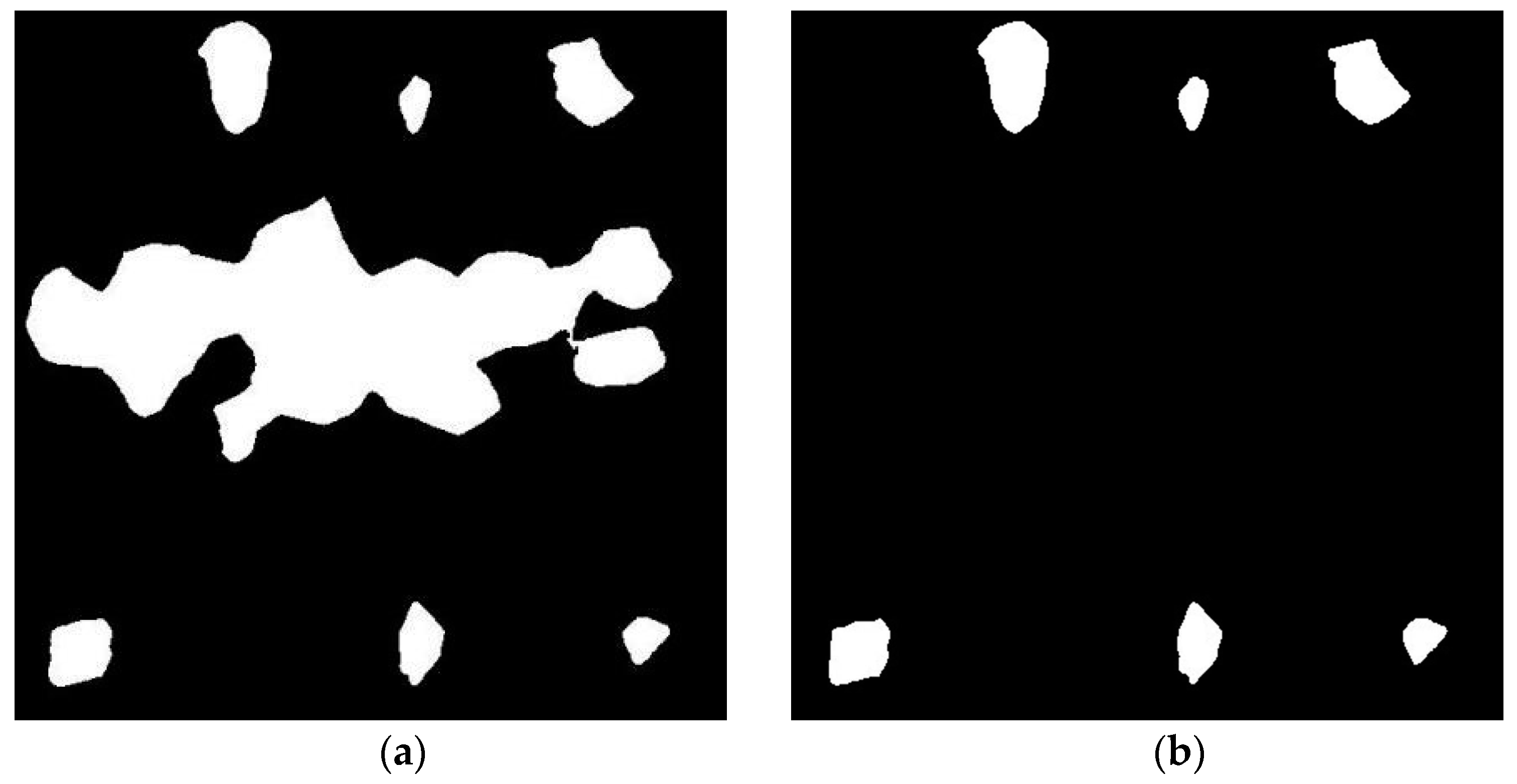 Sustainability 16 09225 g013