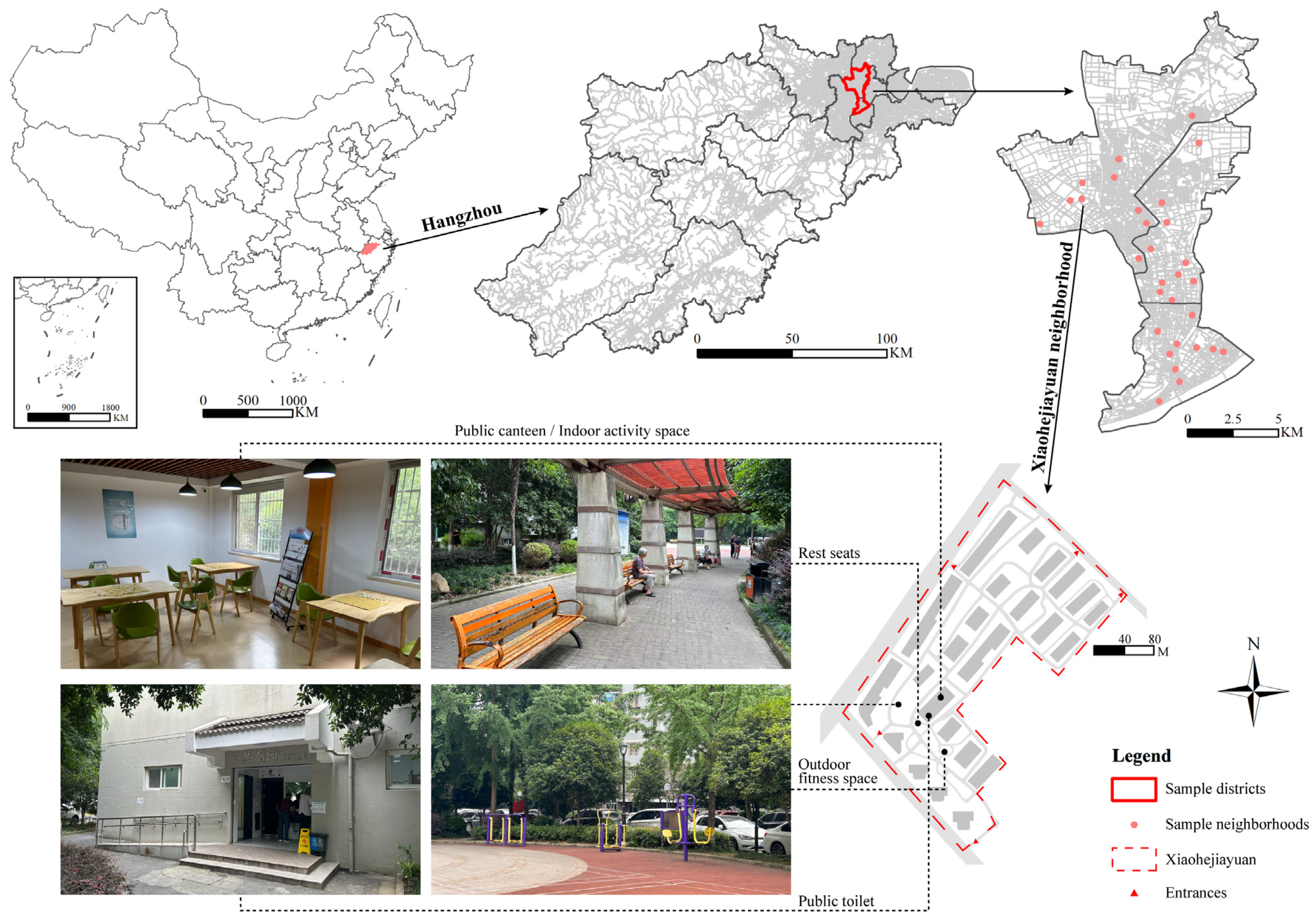 Sustainability 16 09226 g001