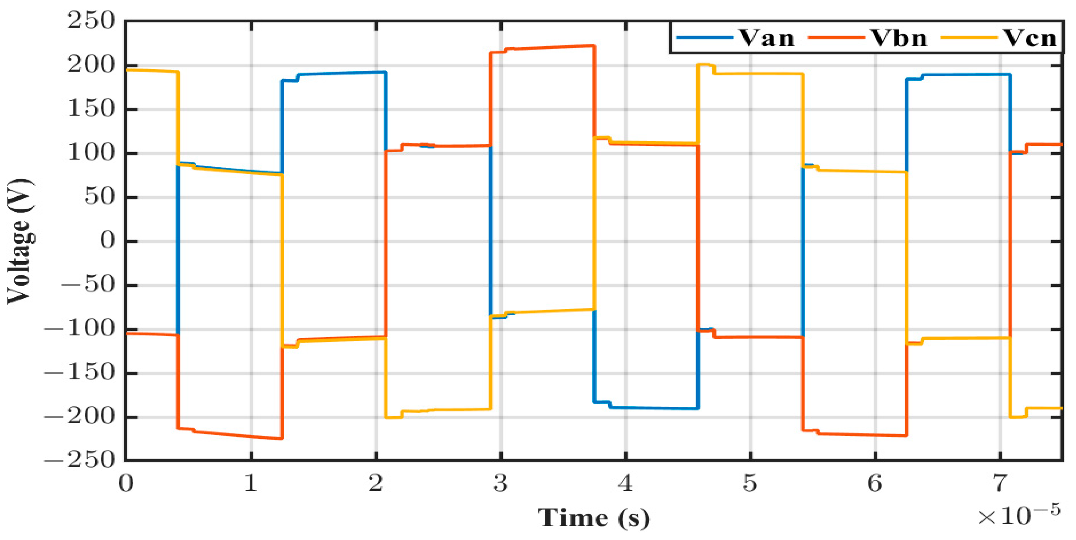 Sustainability 16 09227 g004