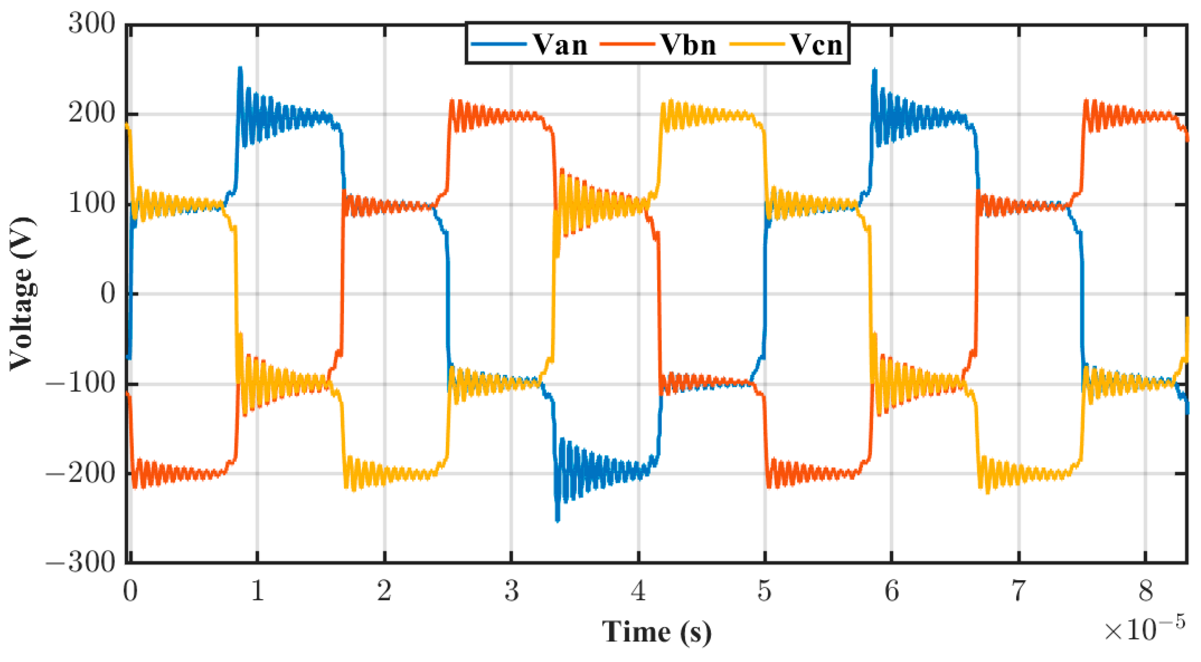 Sustainability 16 09227 g019