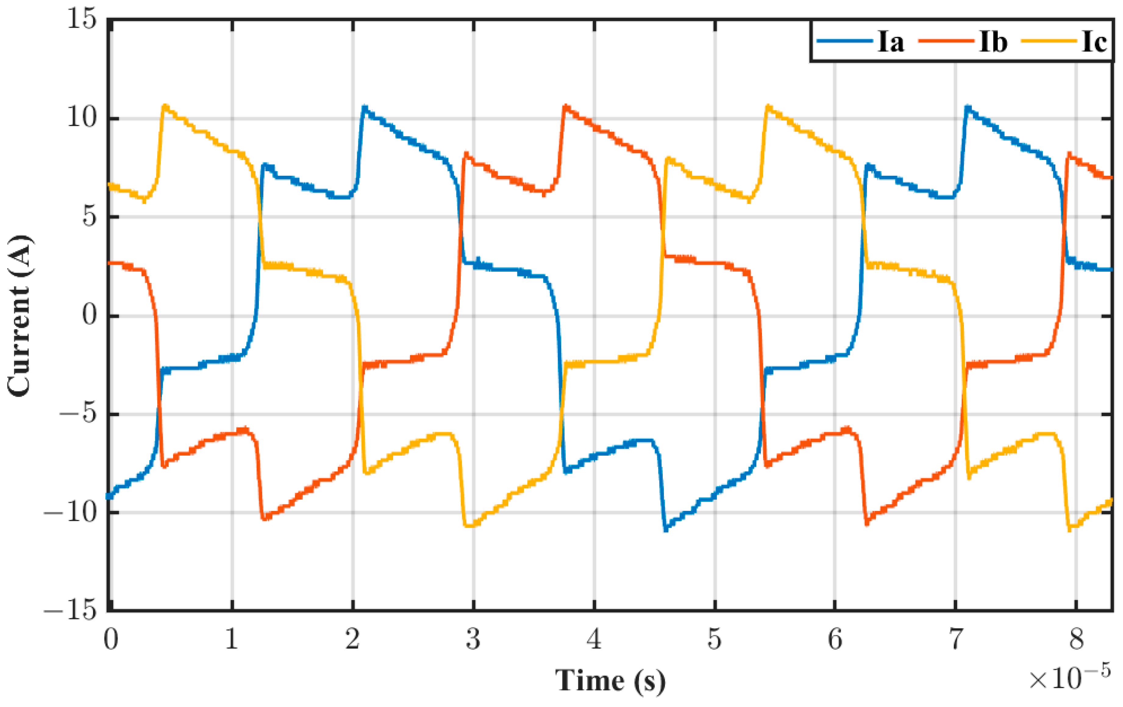 Sustainability 16 09227 g020