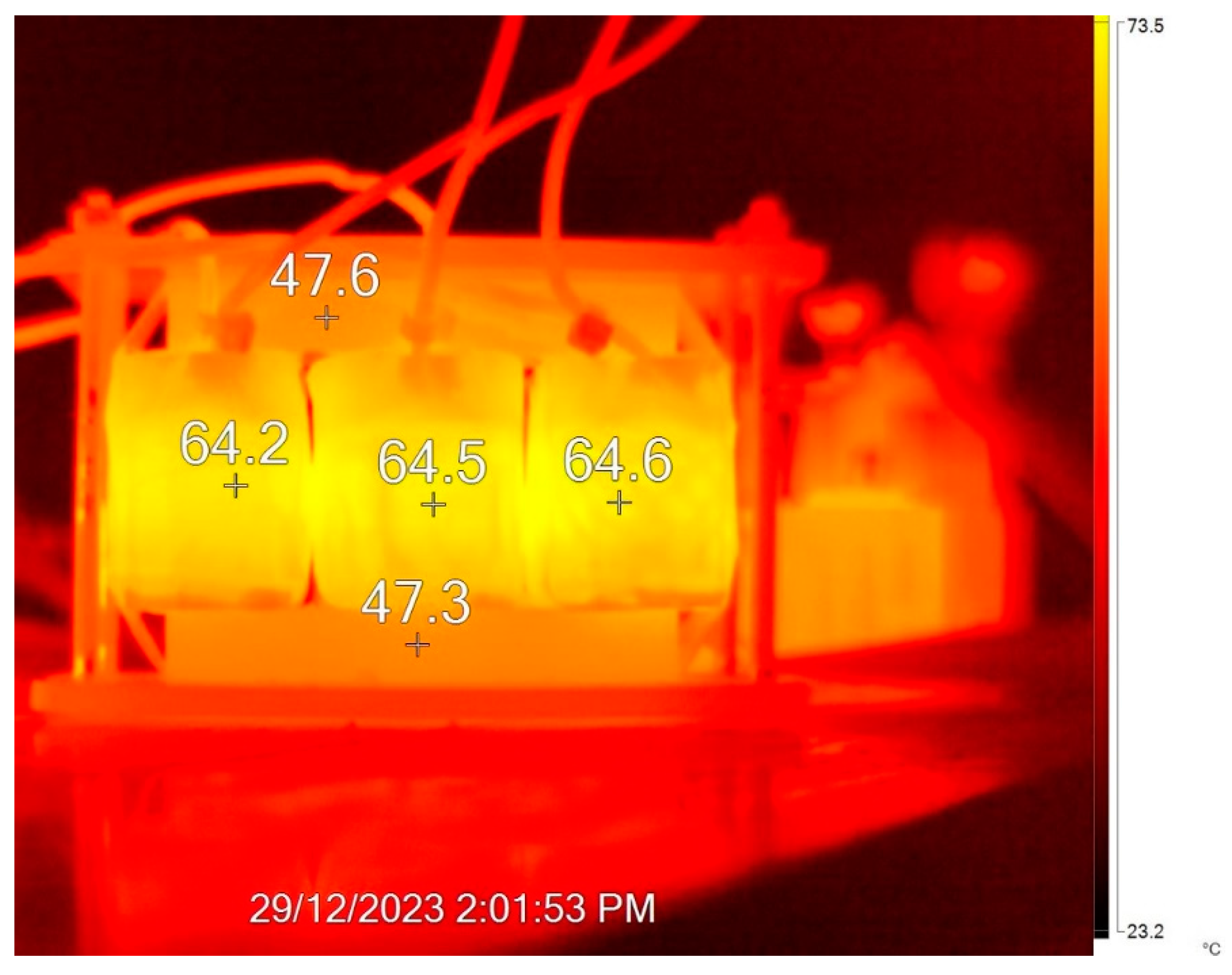 Sustainability 16 09227 g022