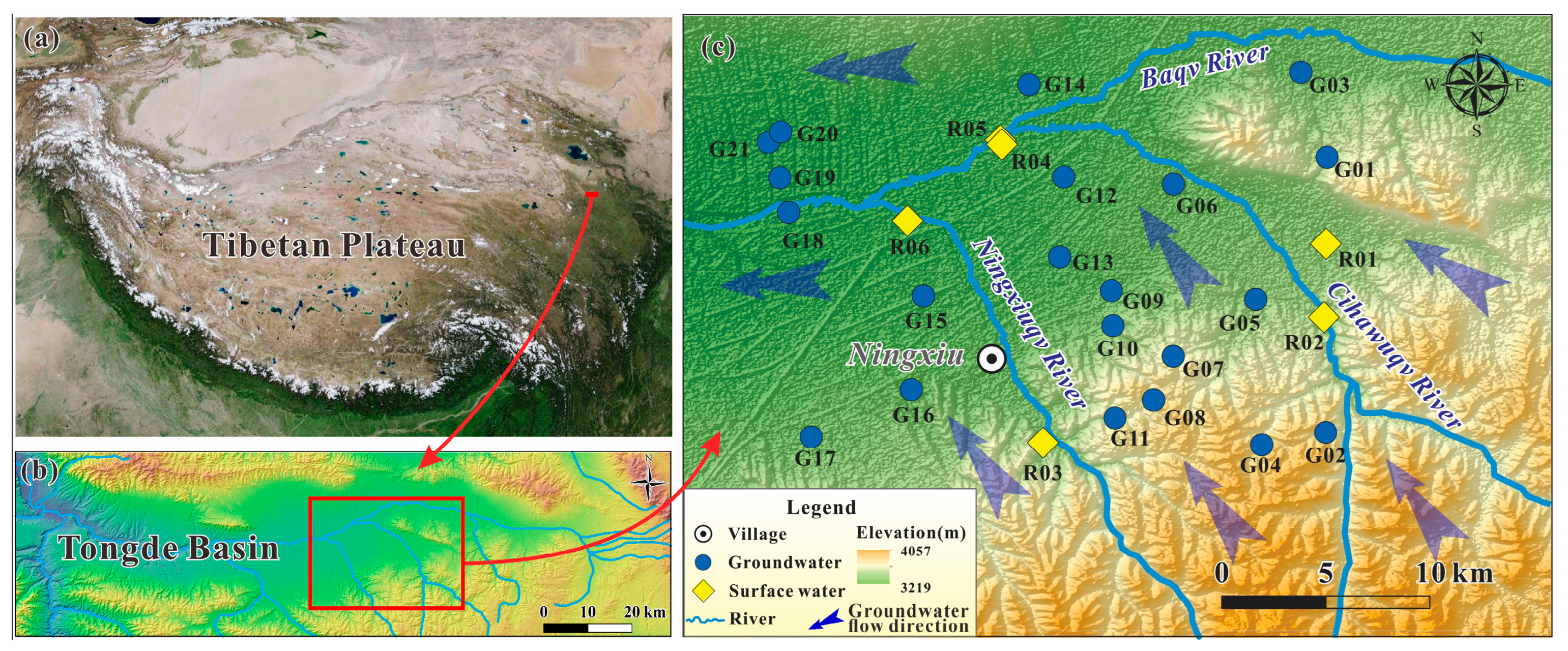 Sustainability 16 09229 g001