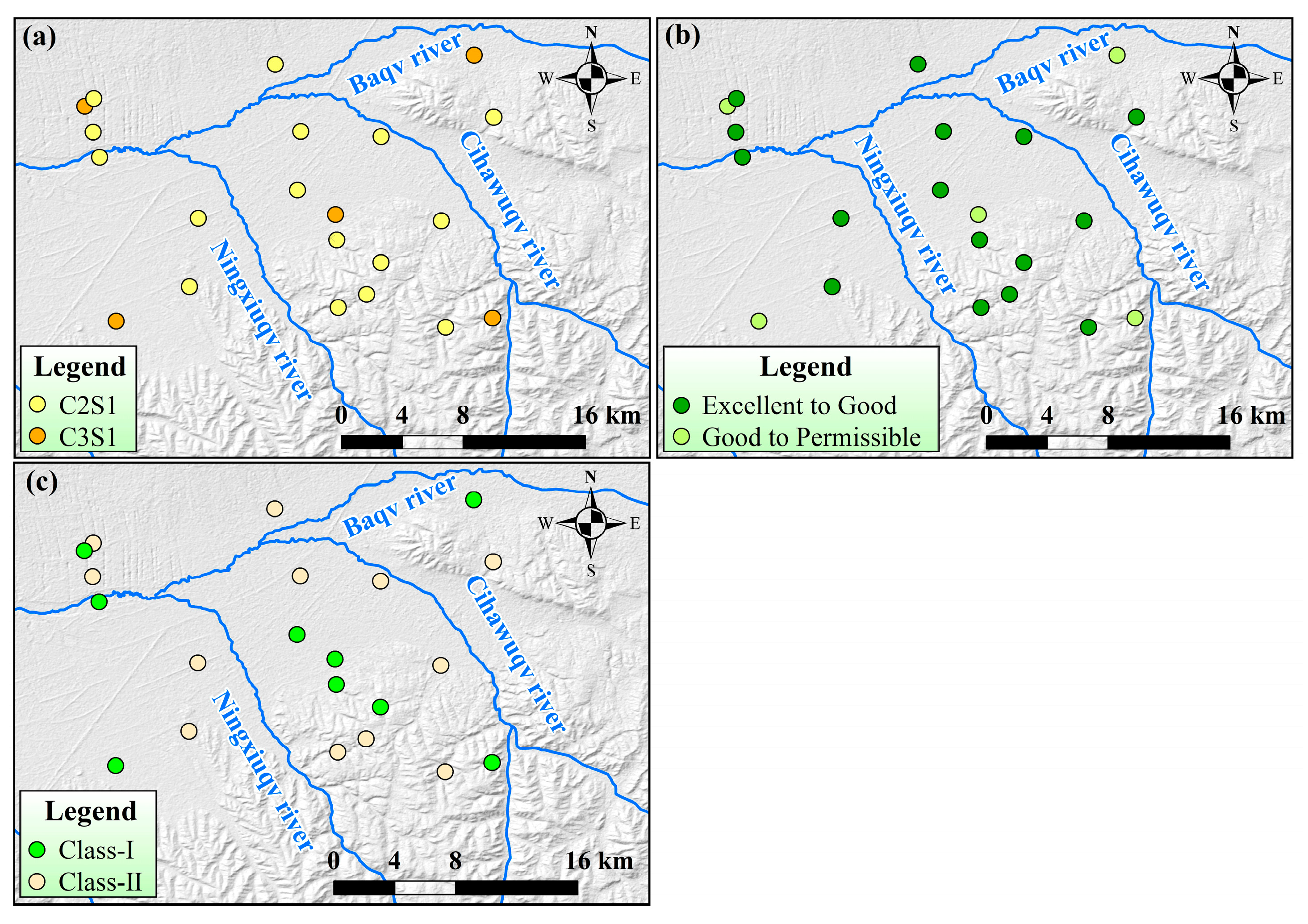 Sustainability 16 09229 g011