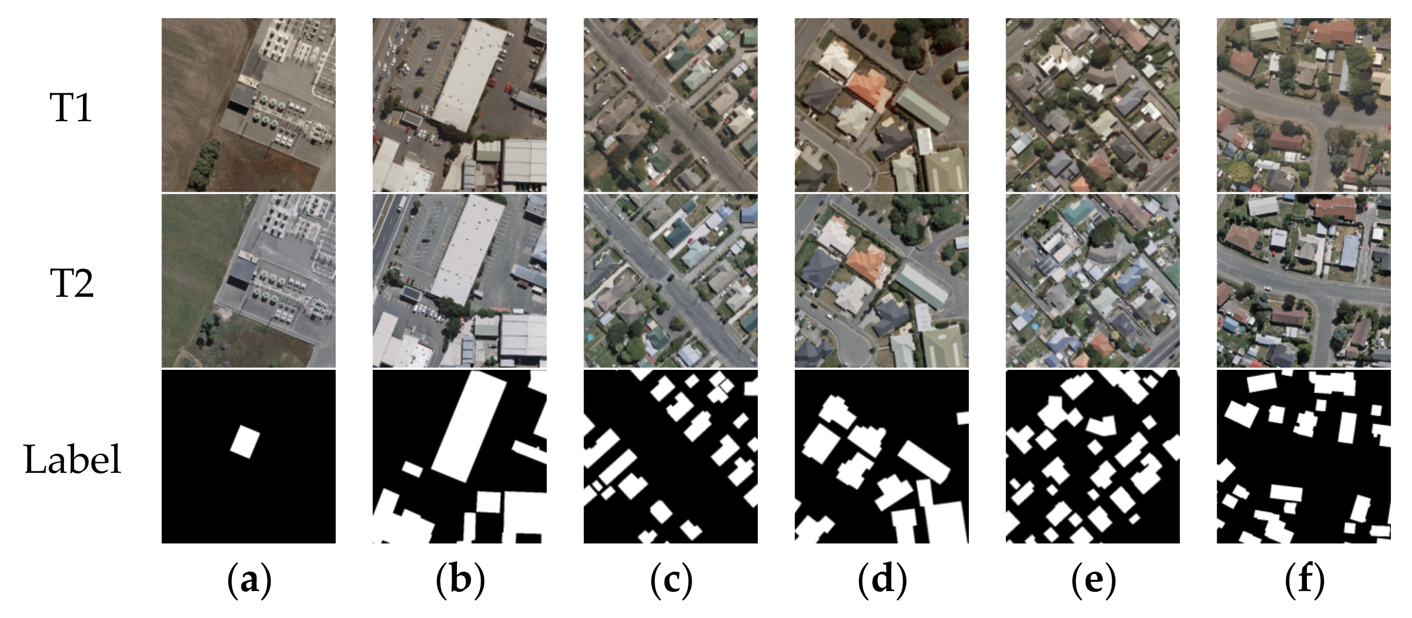 Sustainability 16 09232 g006
