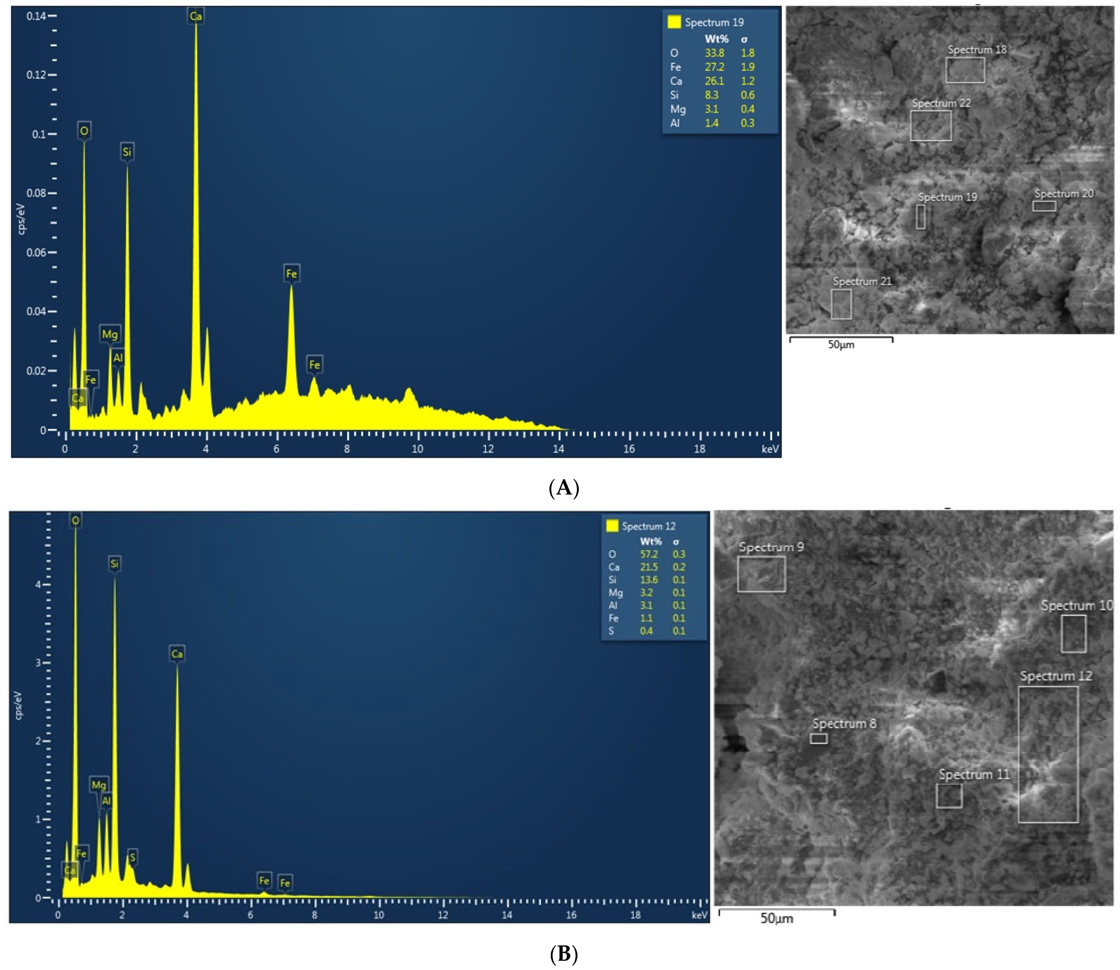 Sustainability 16 09237 g001a