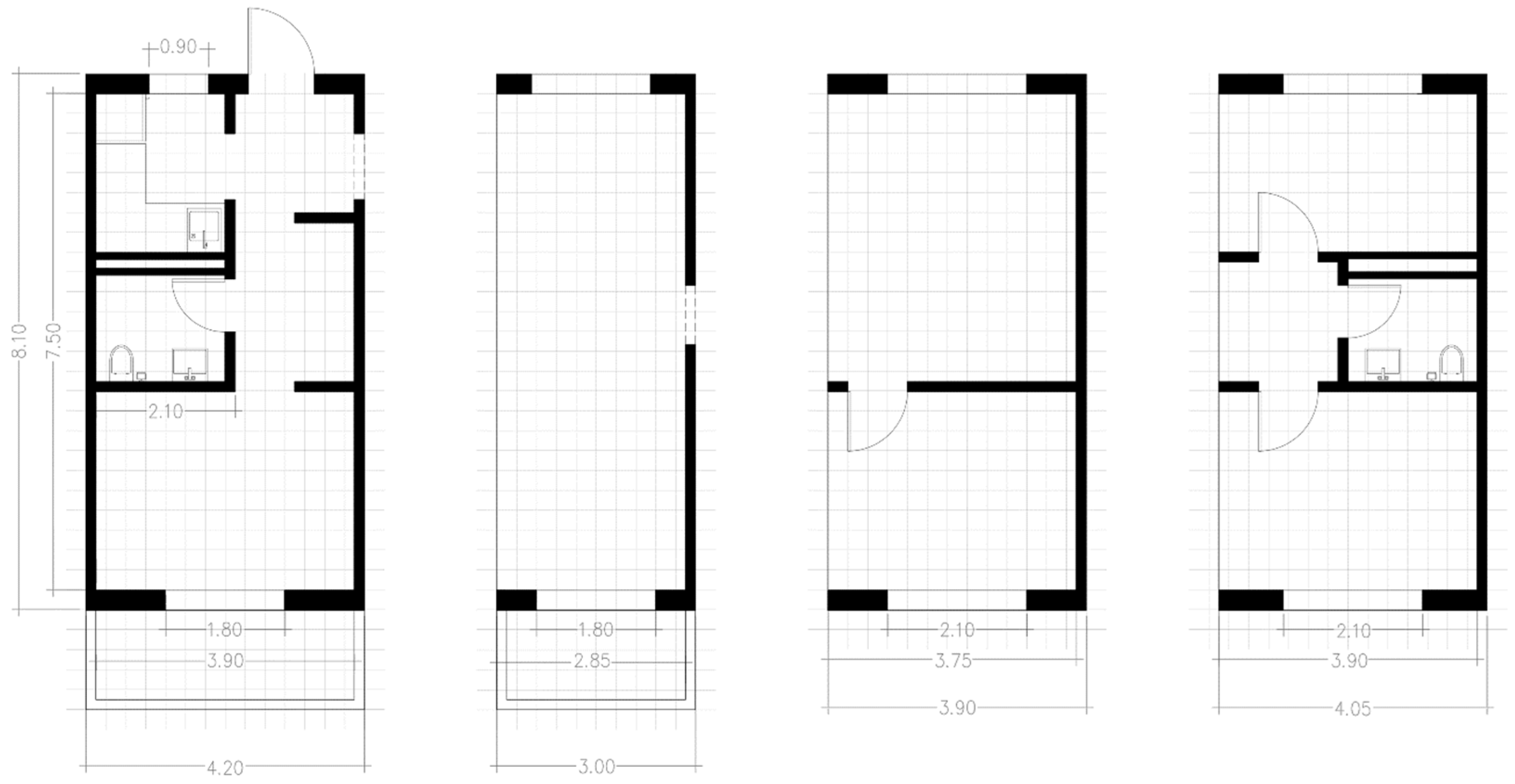 Sustainability 16 09238 g002 Sustainability 16 09238 g002