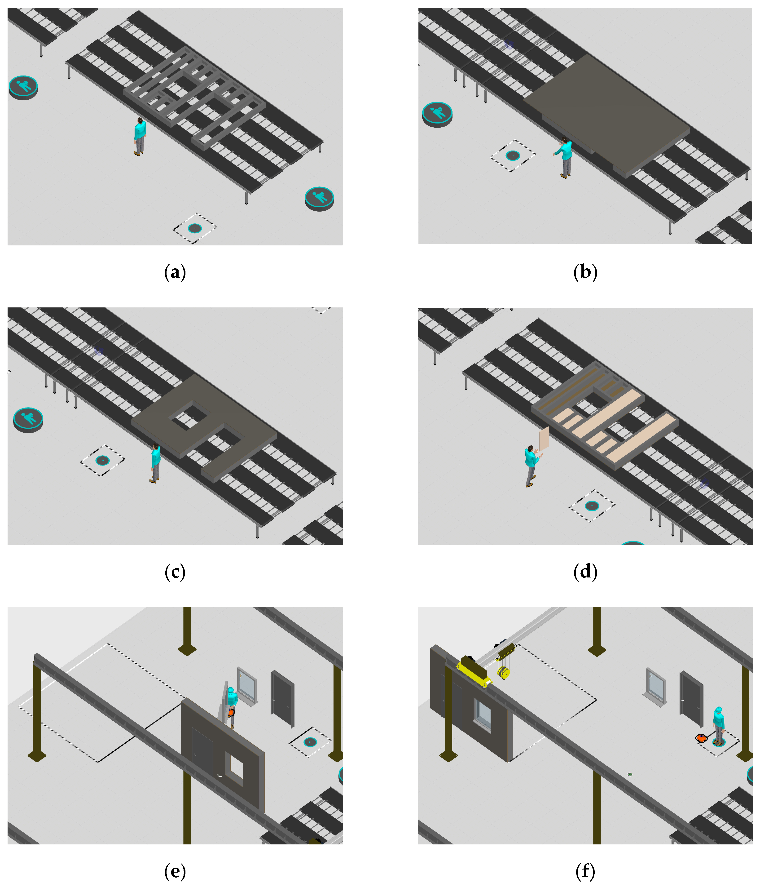 Sustainability 16 09238 g006 Sustainability 16 09238 g006