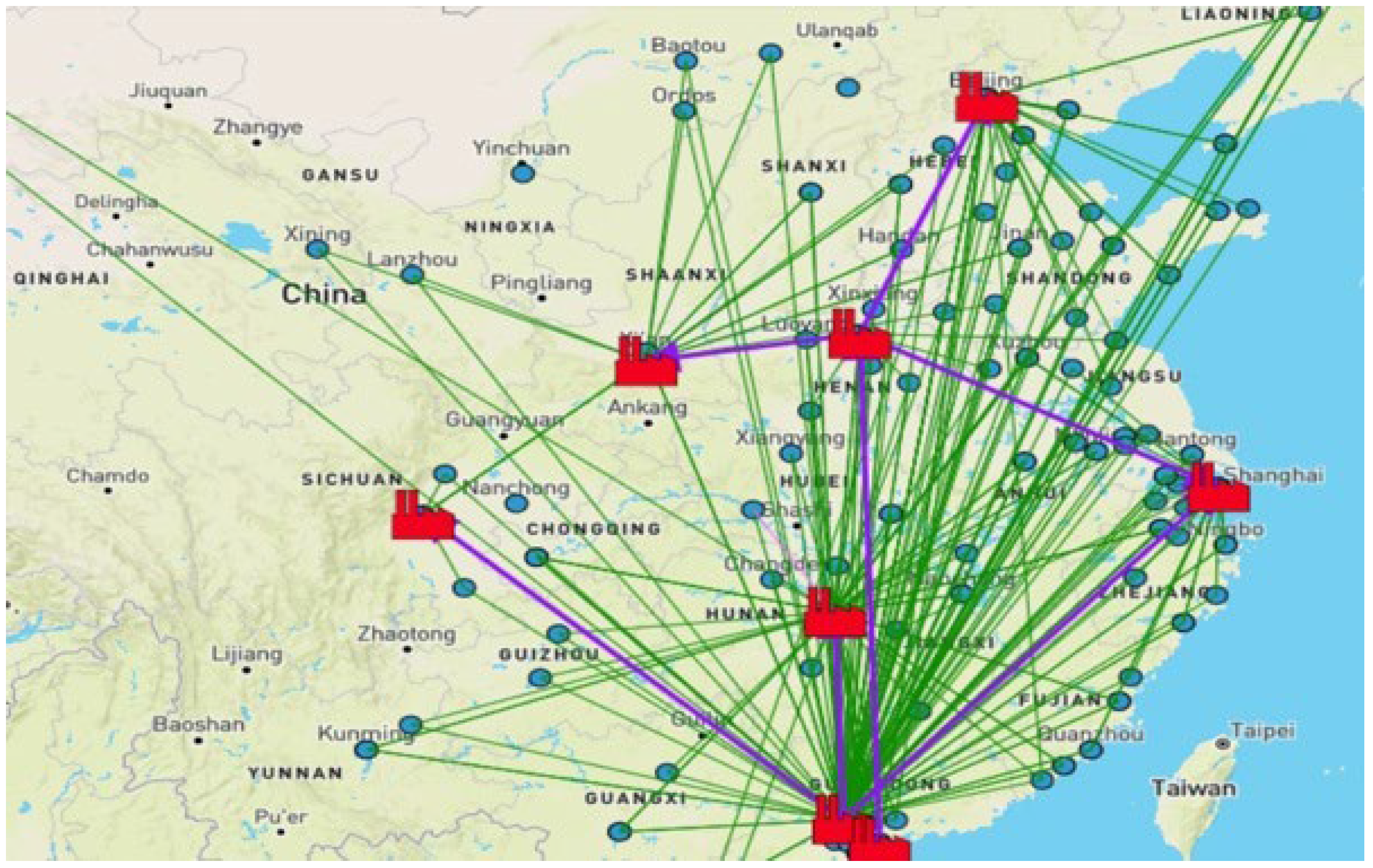 Sustainability 16 09241 g003