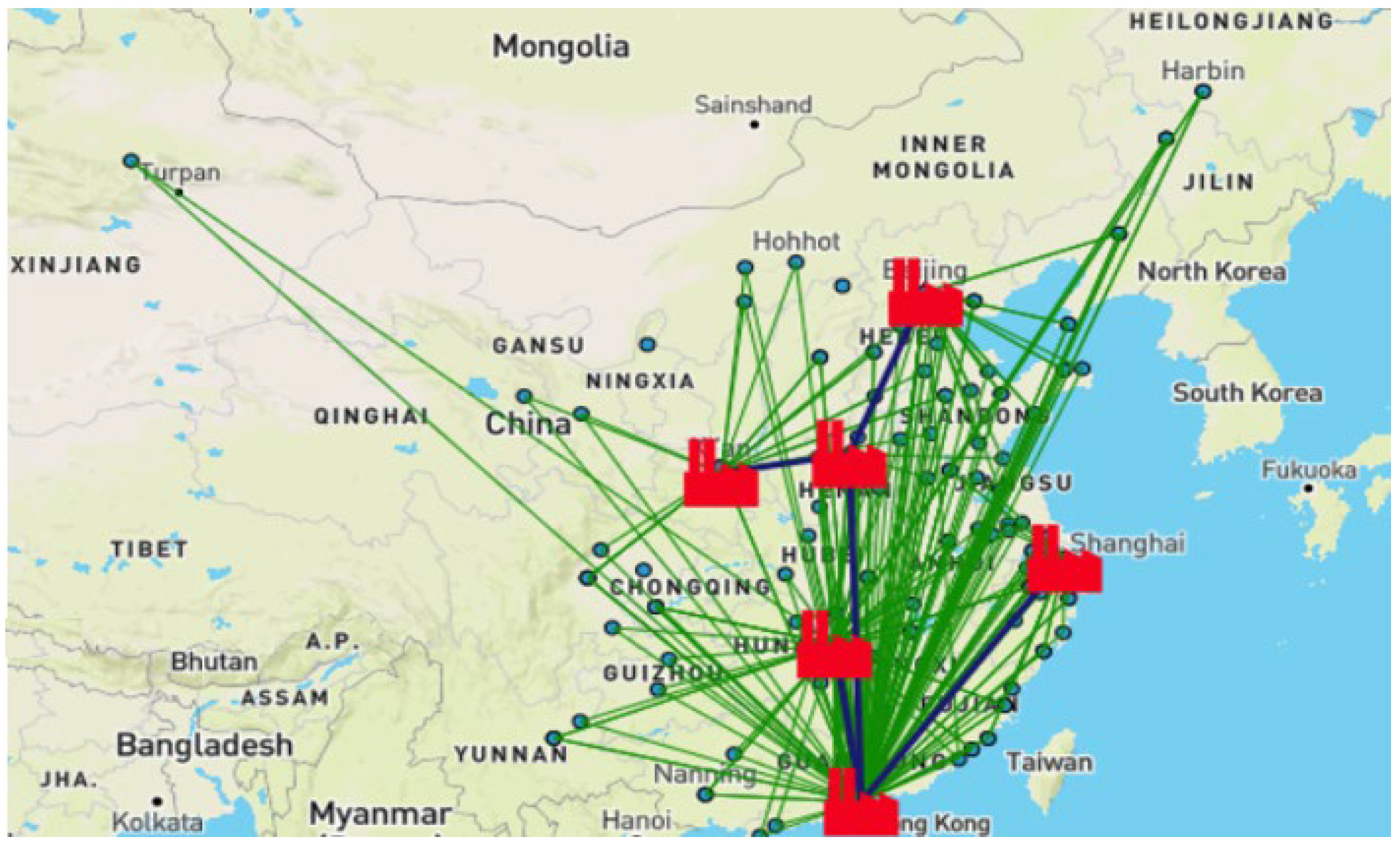 Sustainability 16 09241 g005