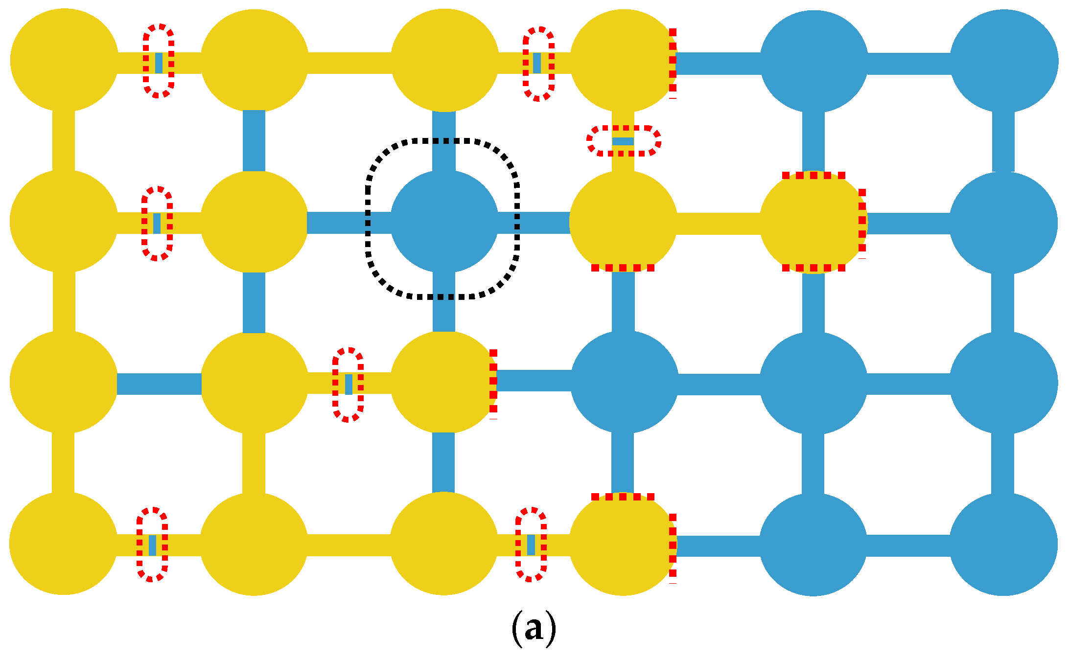 Sustainability 16 09250 g004a