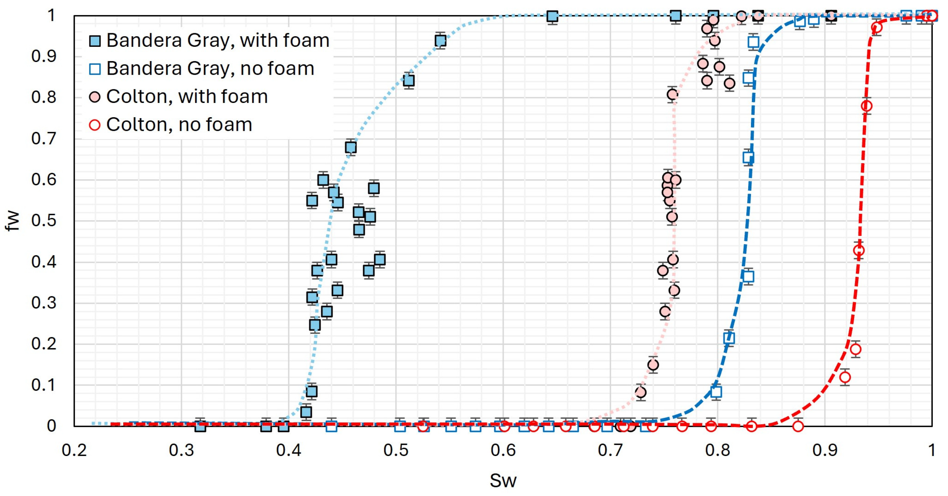 Sustainability 16 09250 g015