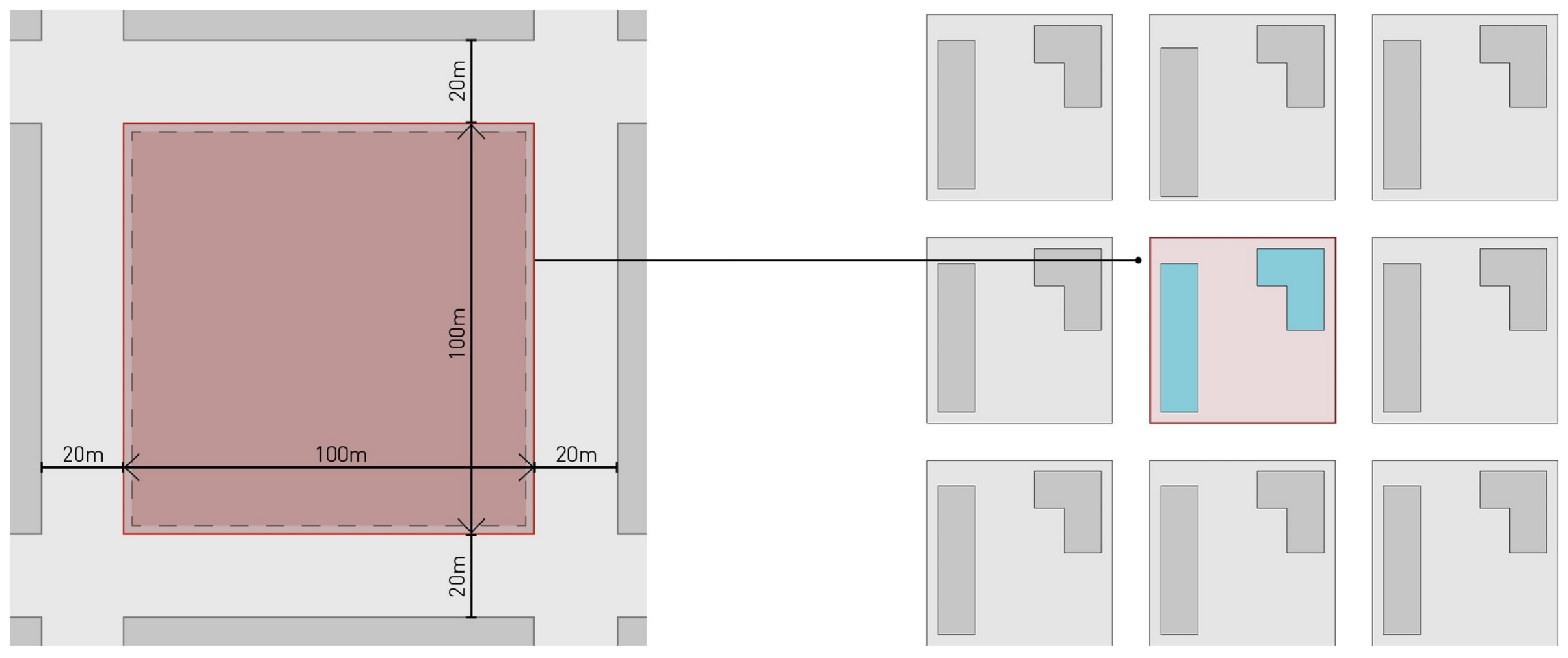 Sustainability 16 09254 g002