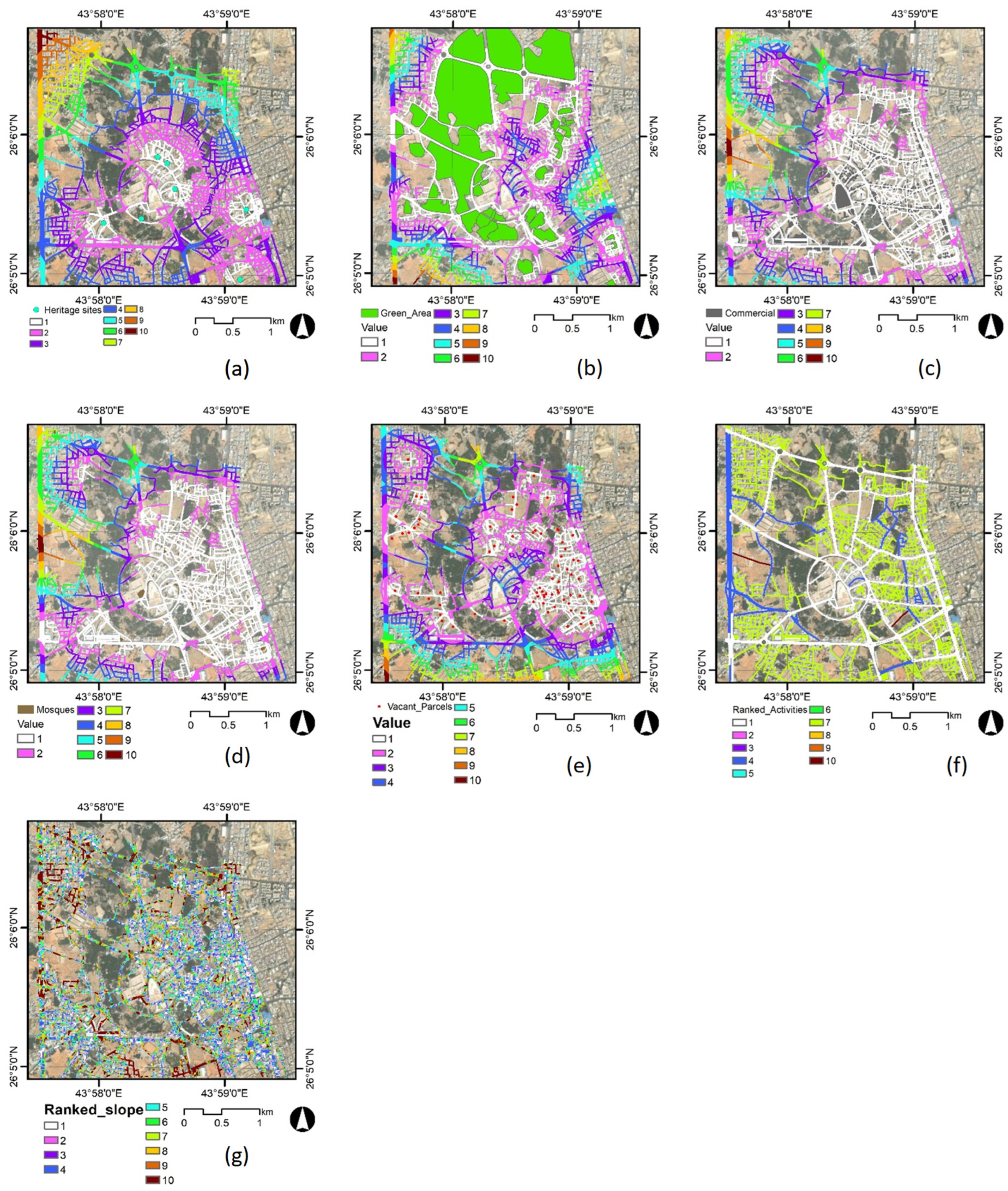 Sustainability 16 09255 g004