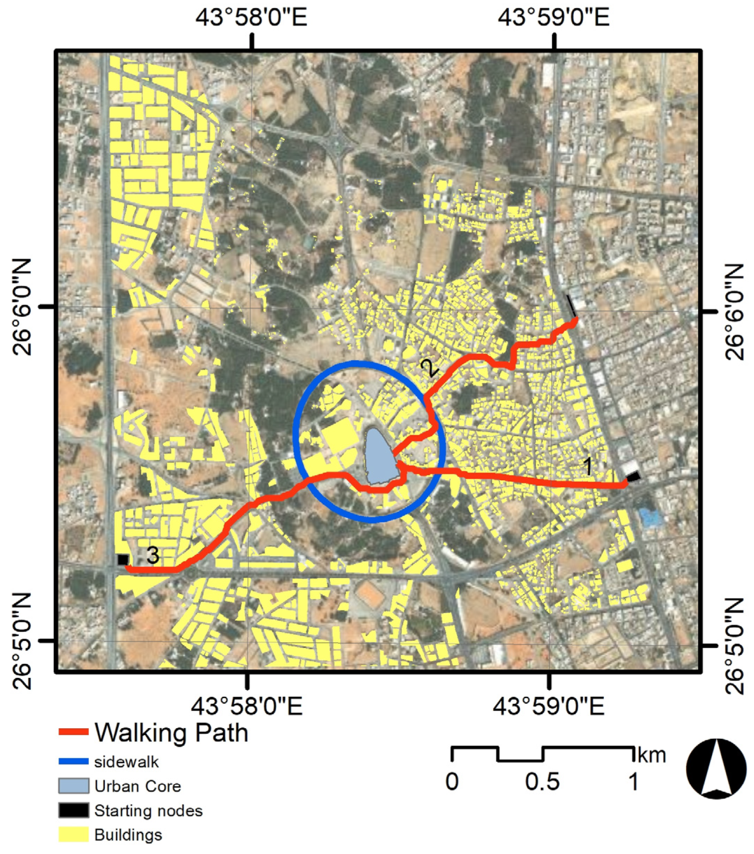 Sustainability 16 09255 g008