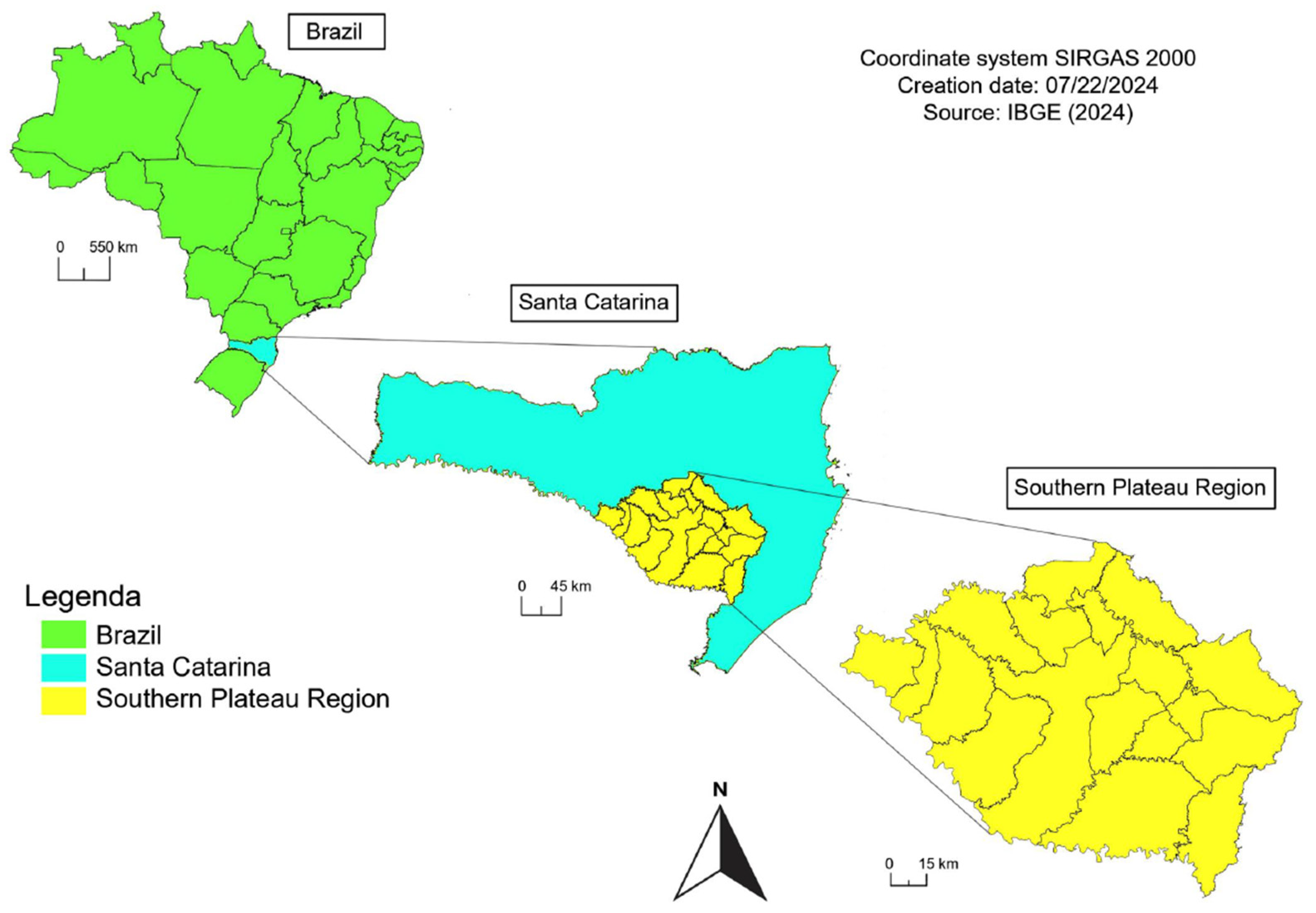 Sustainability 16 09258 g001