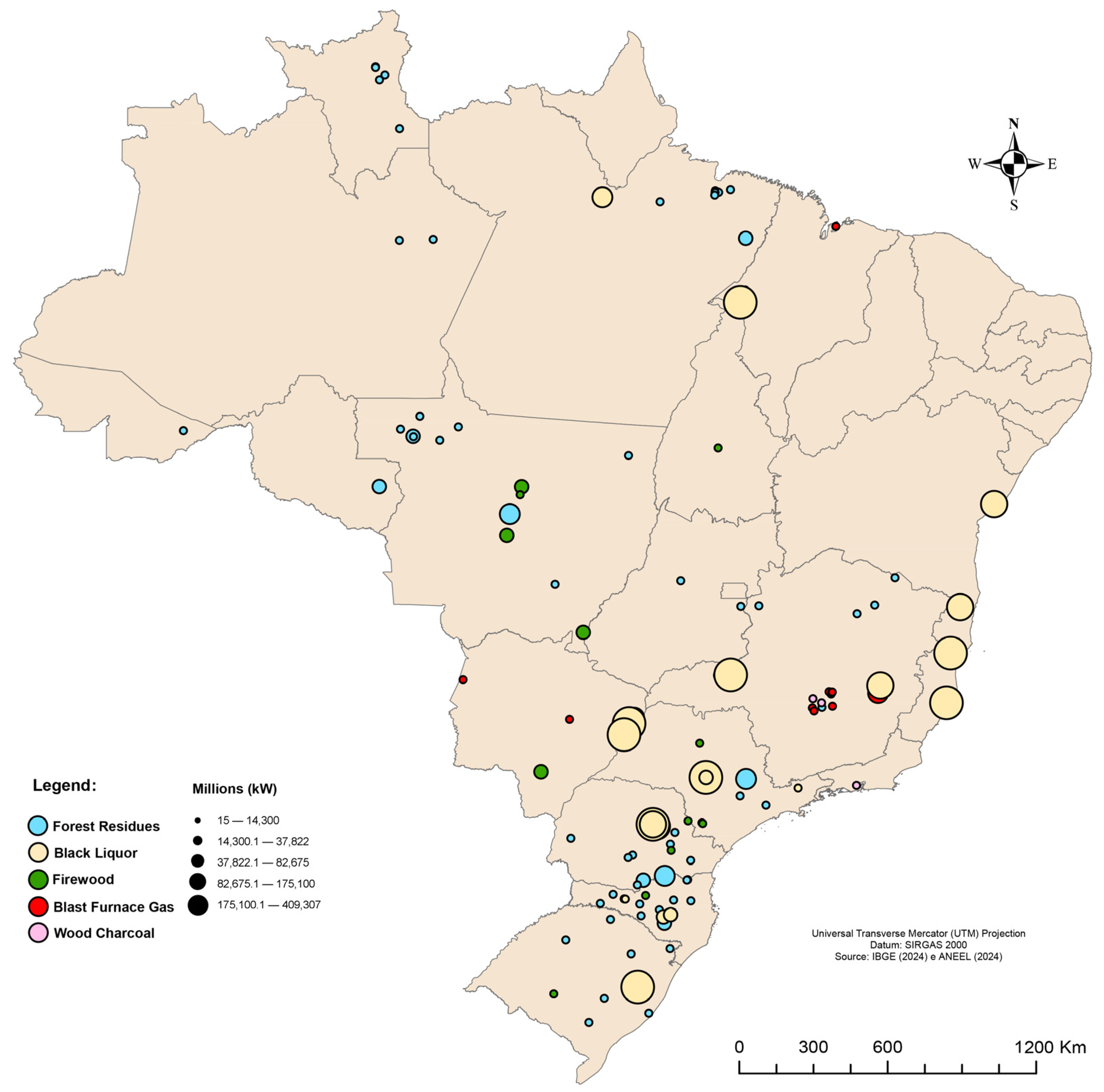 Sustainability 16 09258 g003