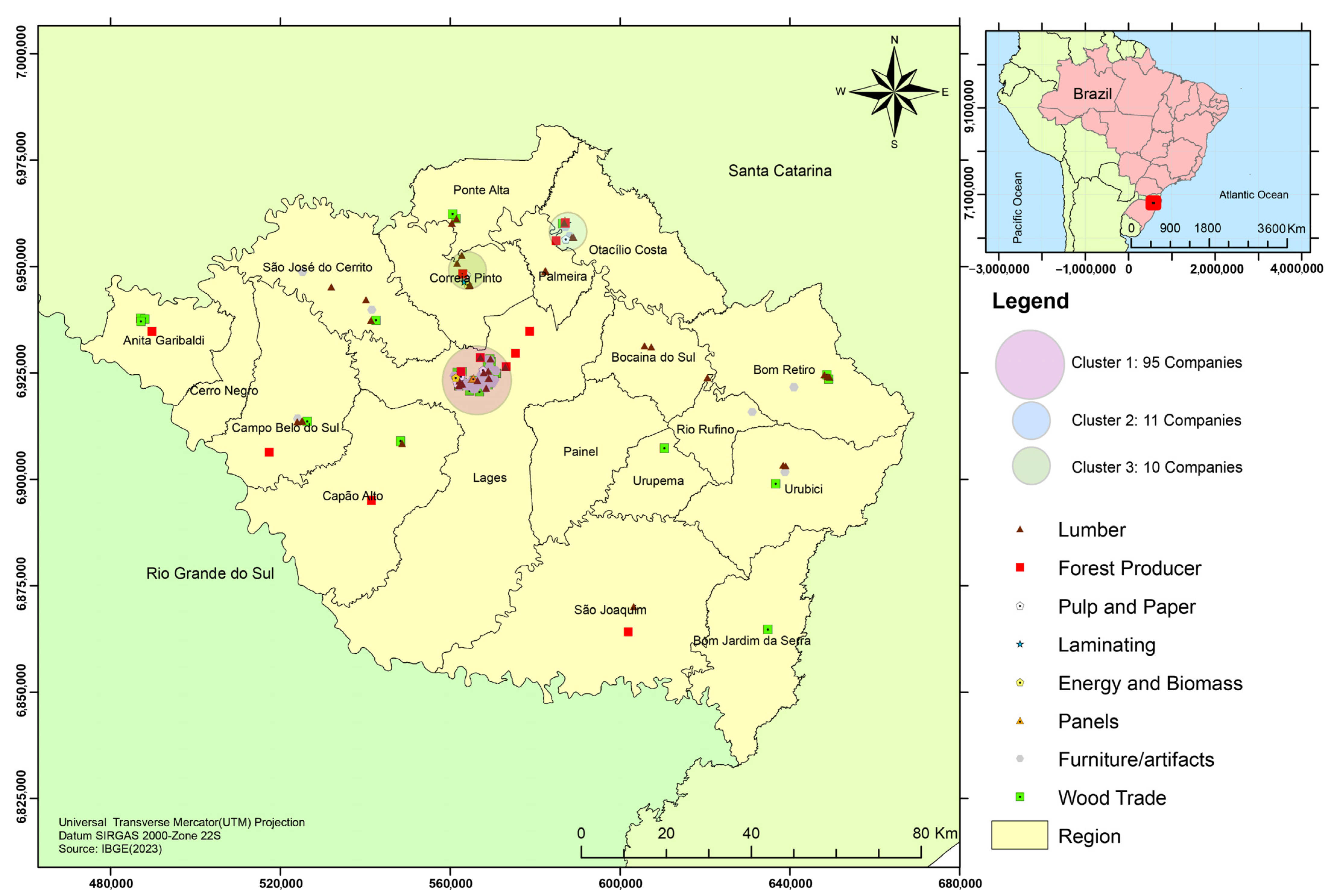 Sustainability 16 09258 g004