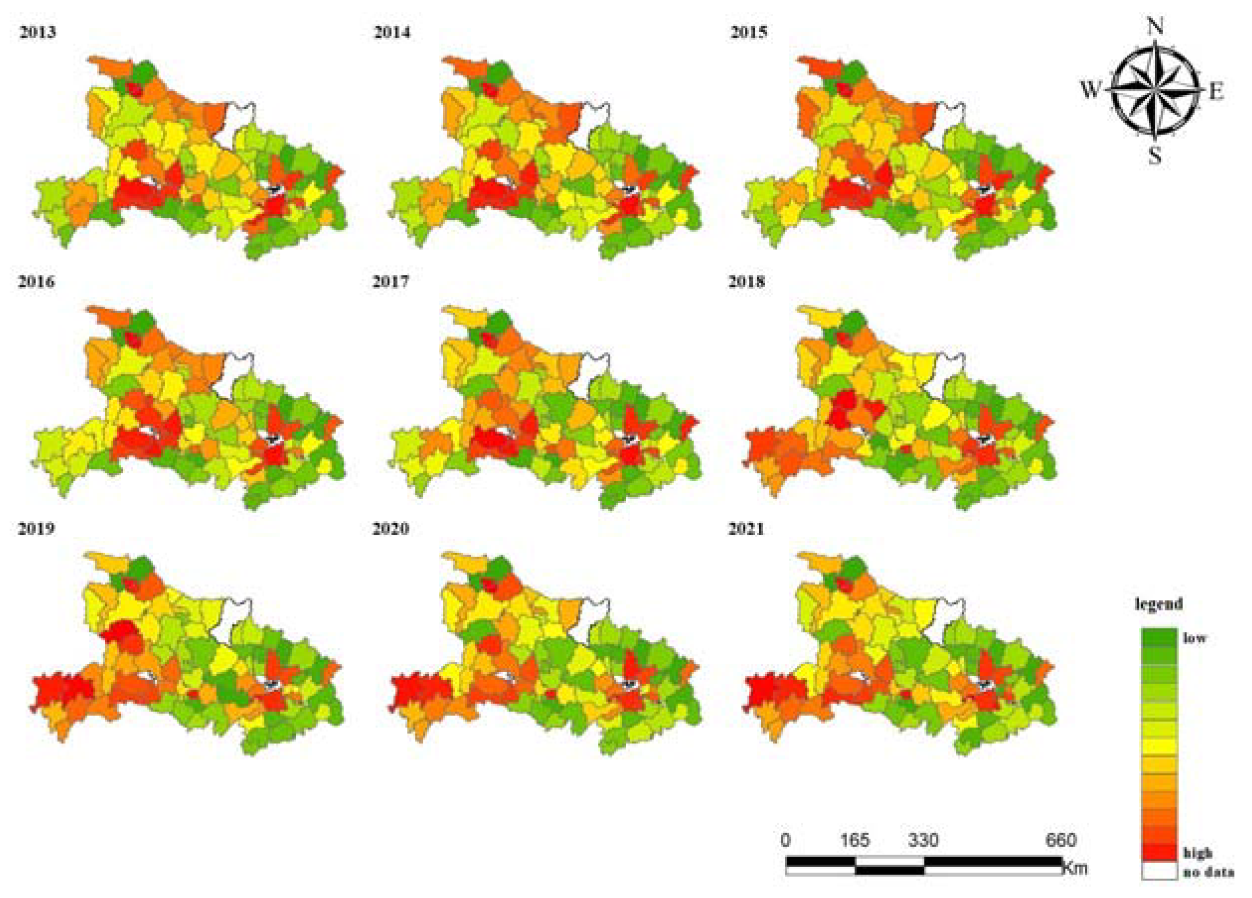 Sustainability 16 09265 g003