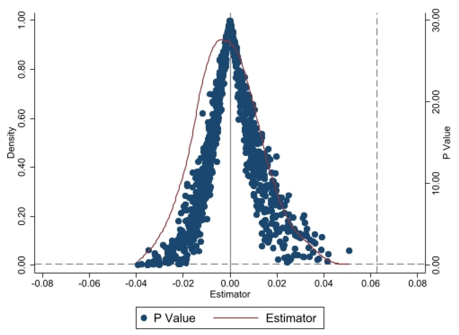 Sustainability 16 09265 g006