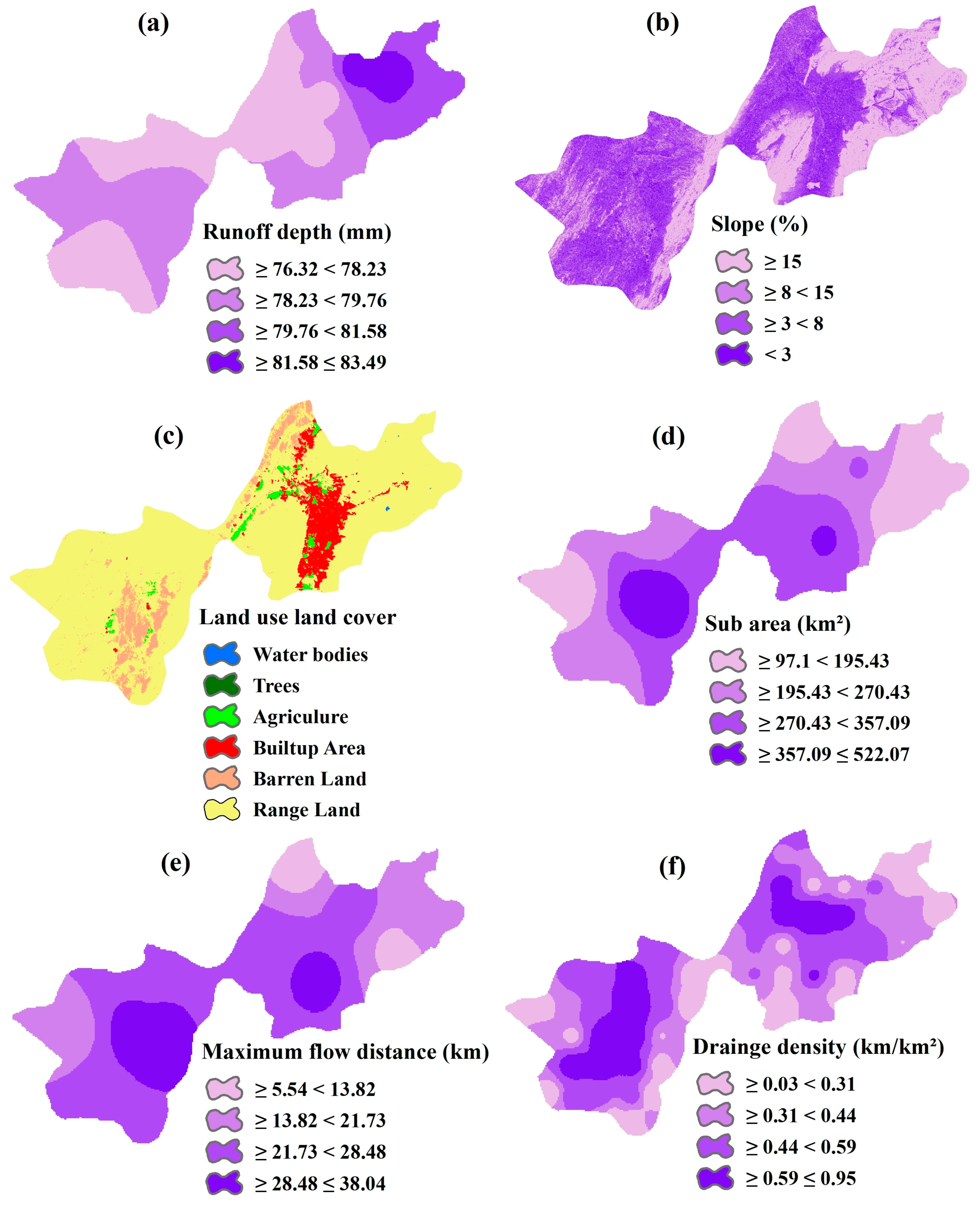Sustainability 16 09266 g003a