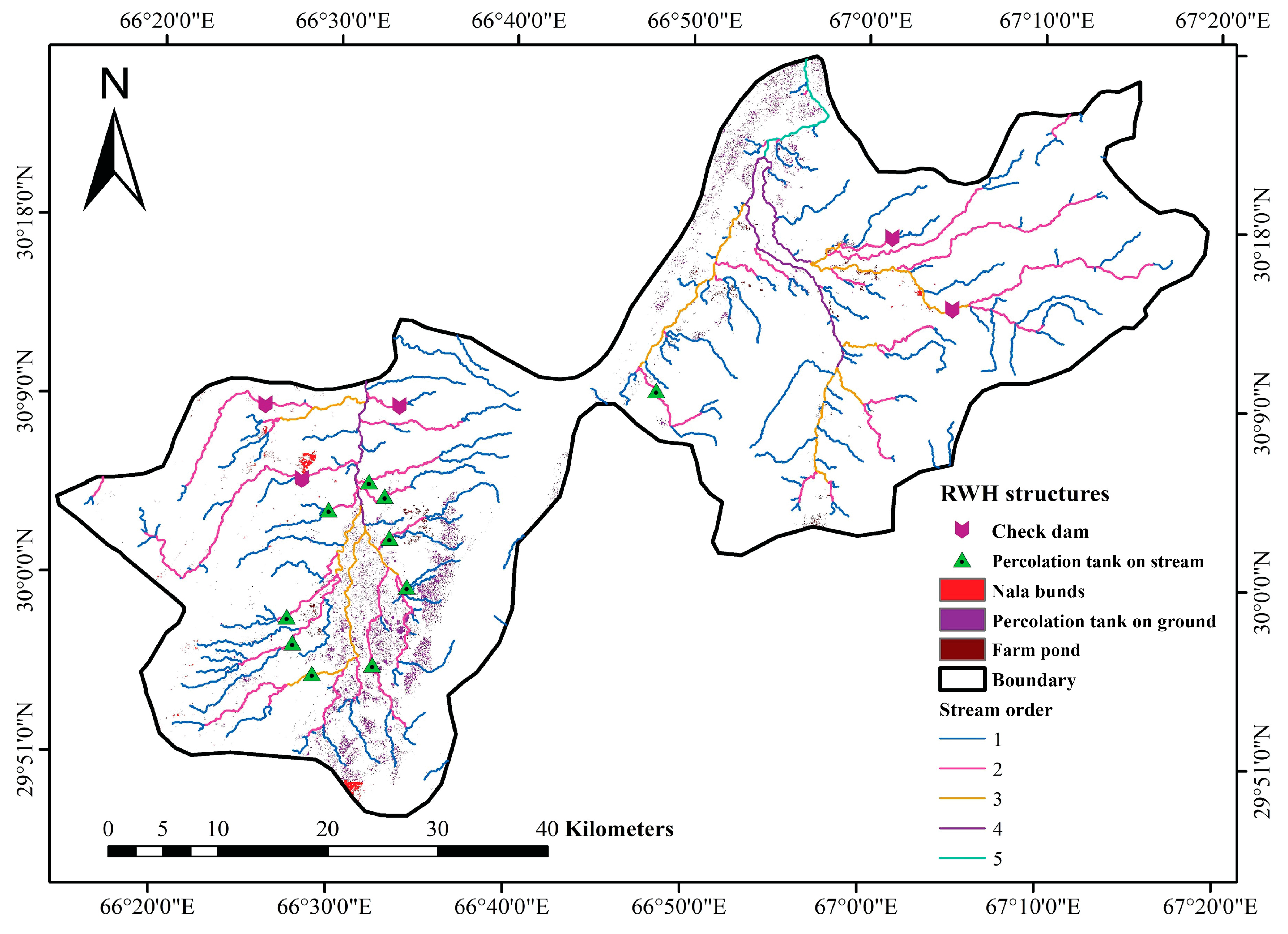 Sustainability 16 09266 g005
