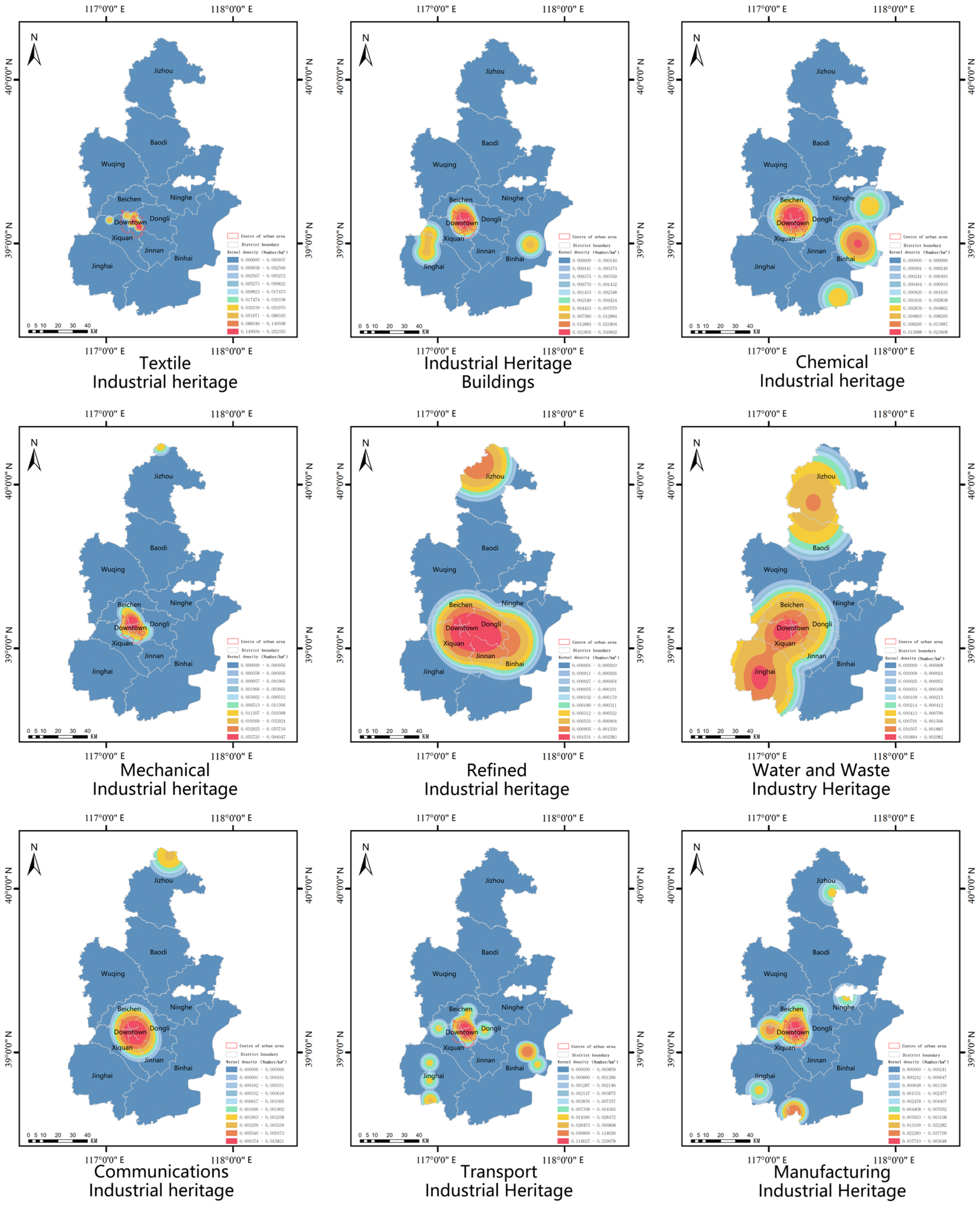 Sustainability 16 09267 g009
