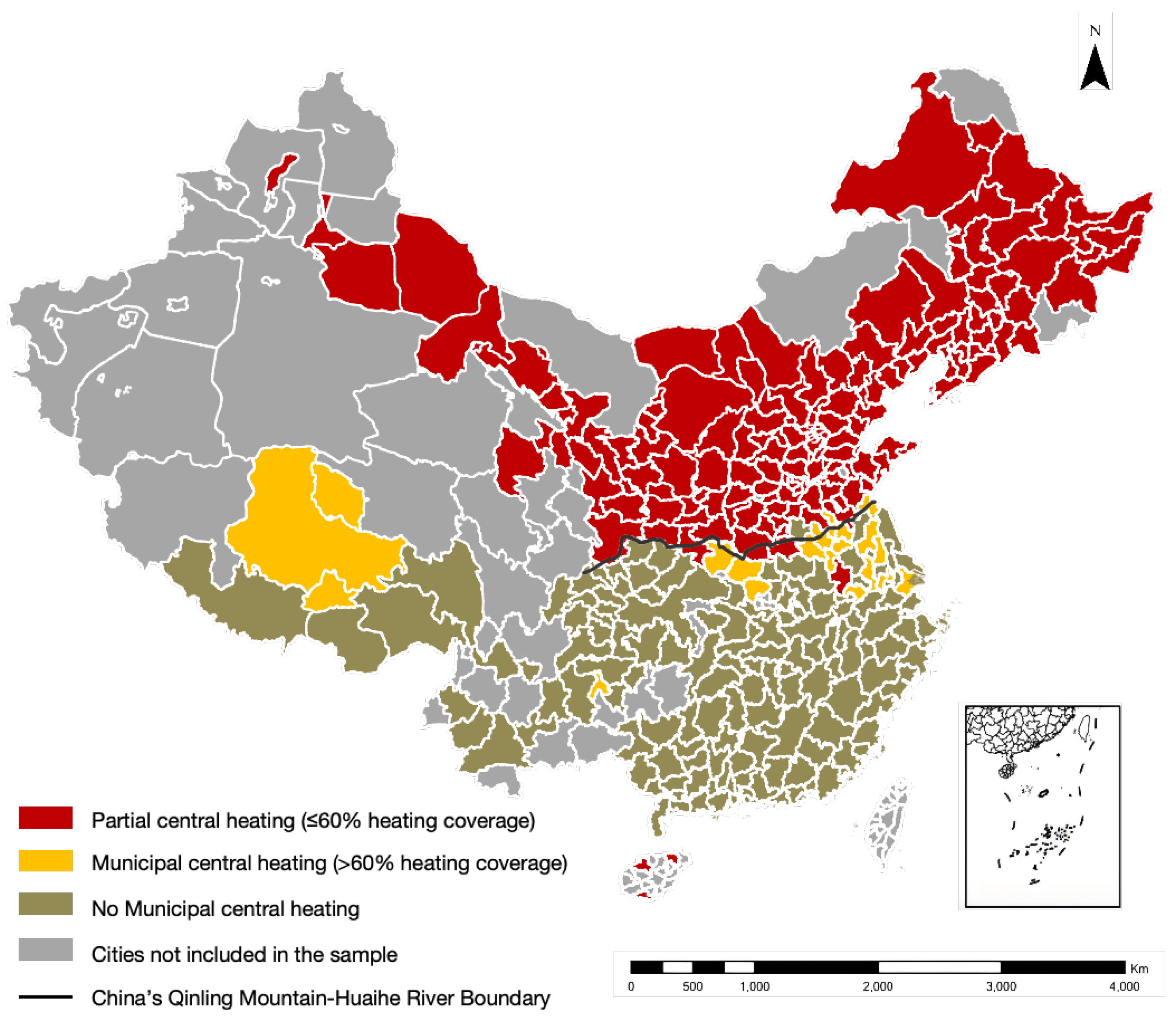 Sustainability 16 09268 g001