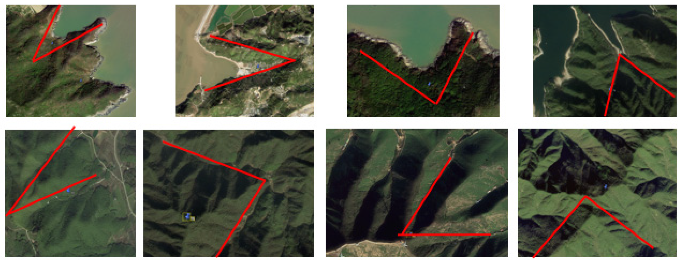 Sustainability 16 09274 g001