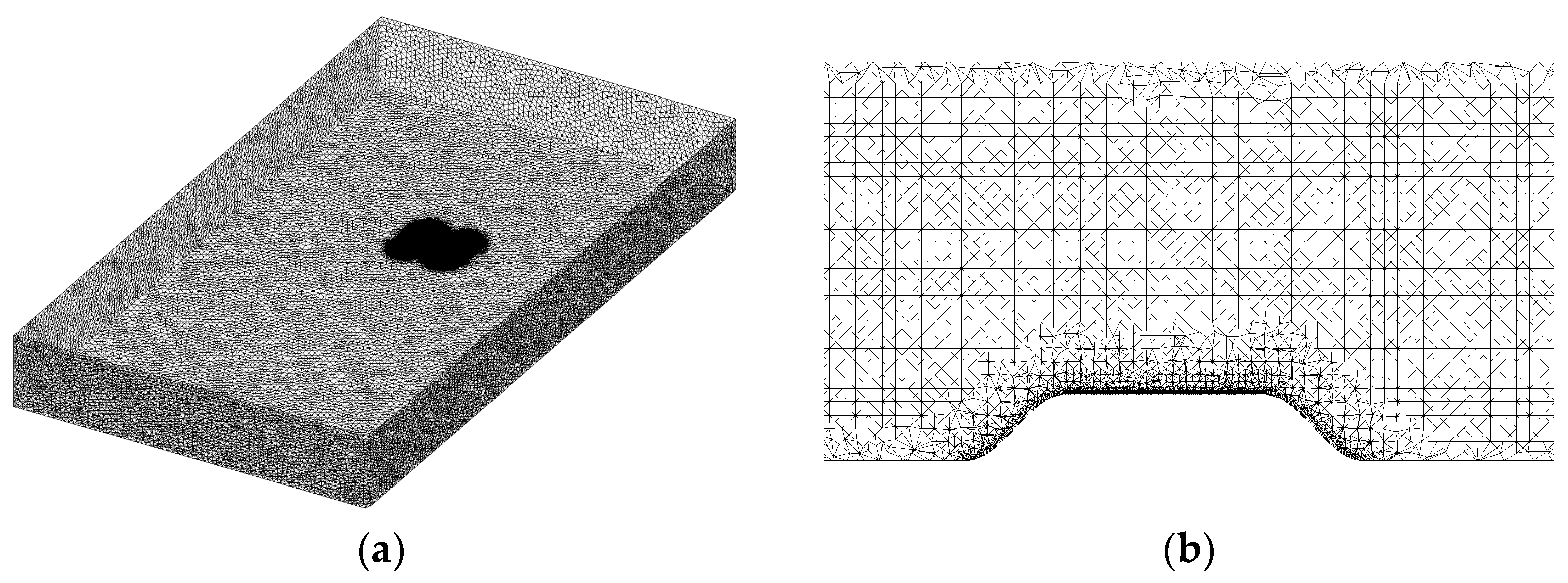 Sustainability 16 09274 g003