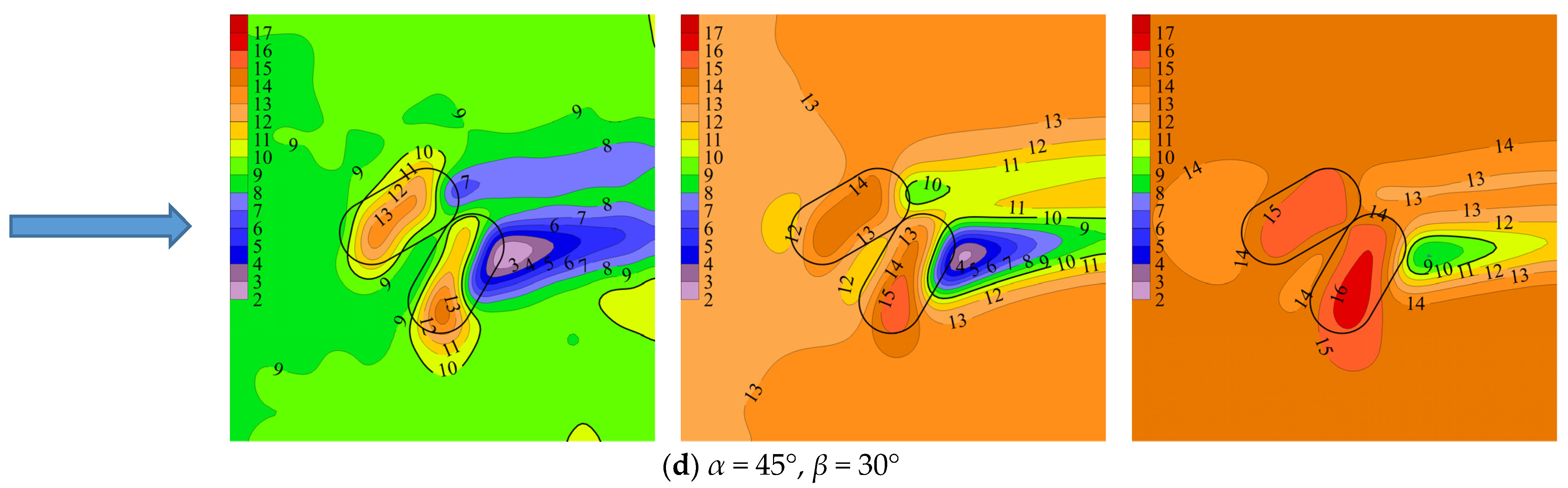 Sustainability 16 09274 g007b