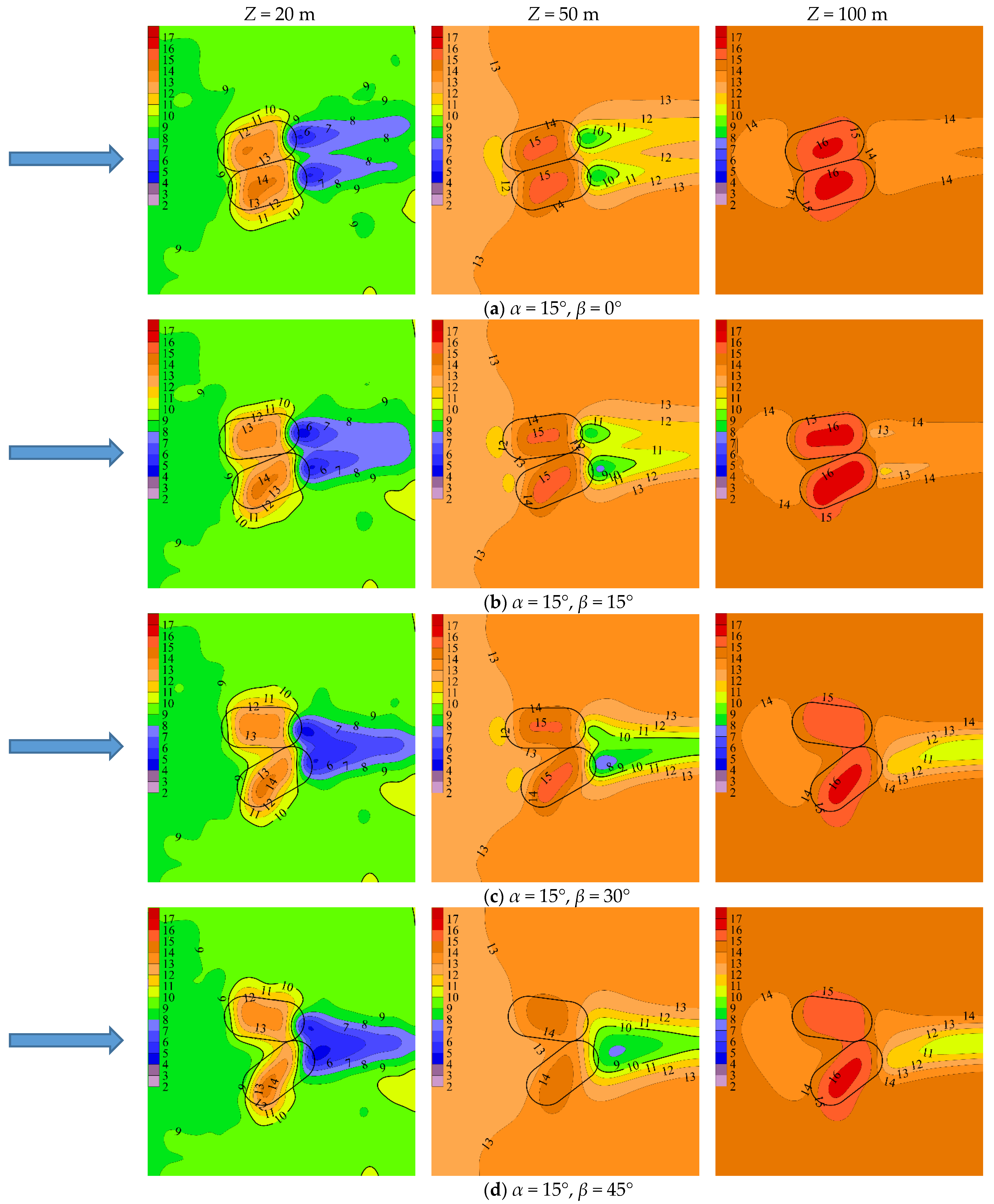 Sustainability 16 09274 g011