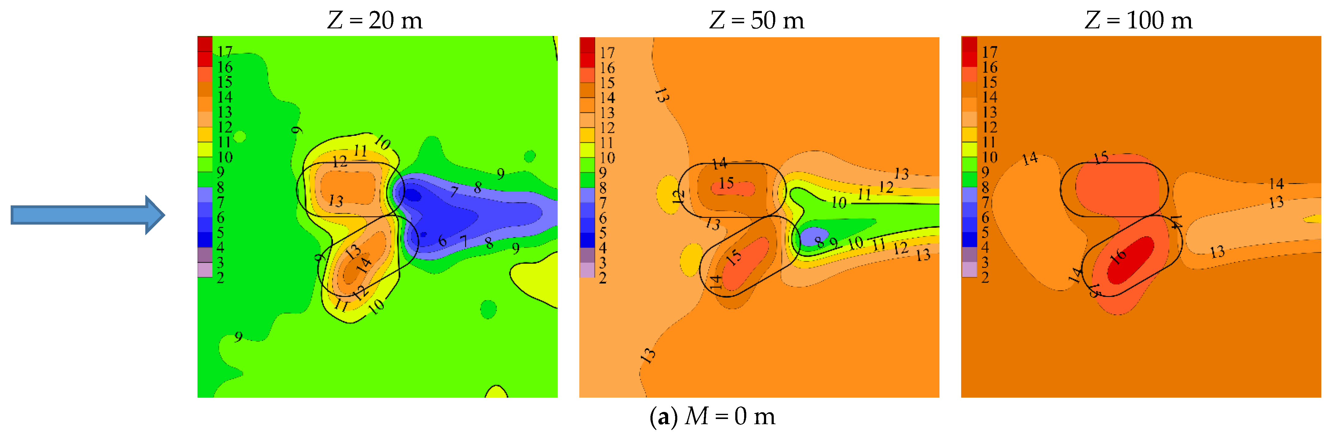 Sustainability 16 09274 g015a