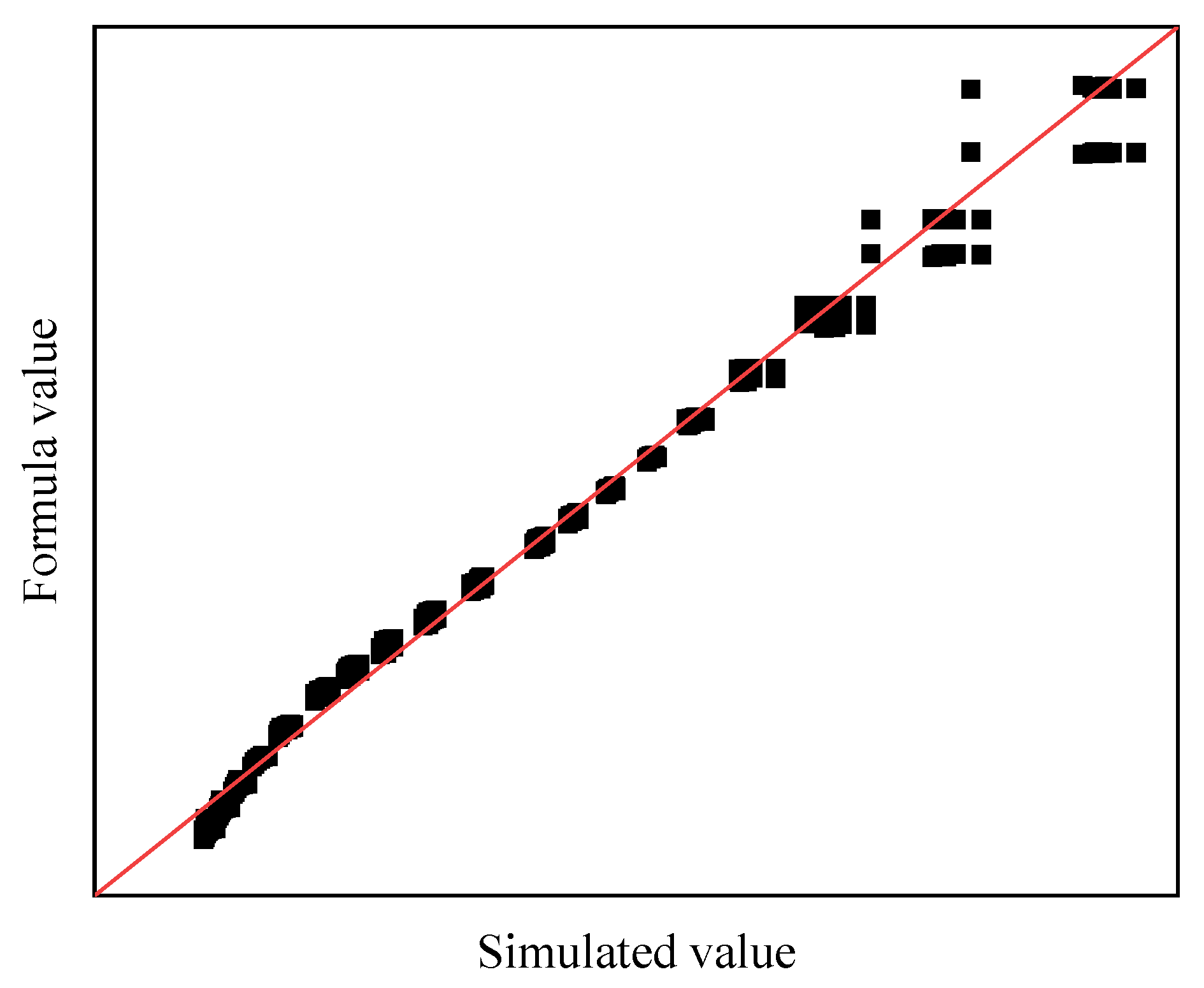 Sustainability 16 09274 g020