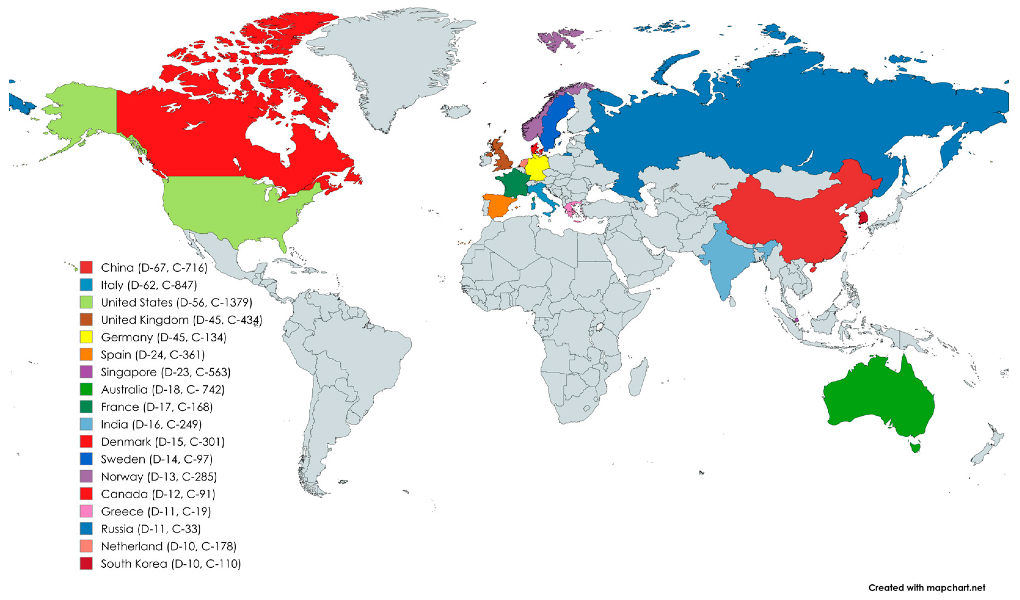 Sustainability 16 09275 g003