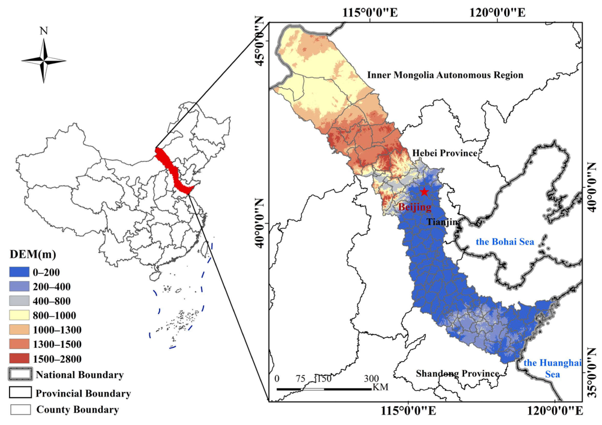 Sustainability 16 09291 g001