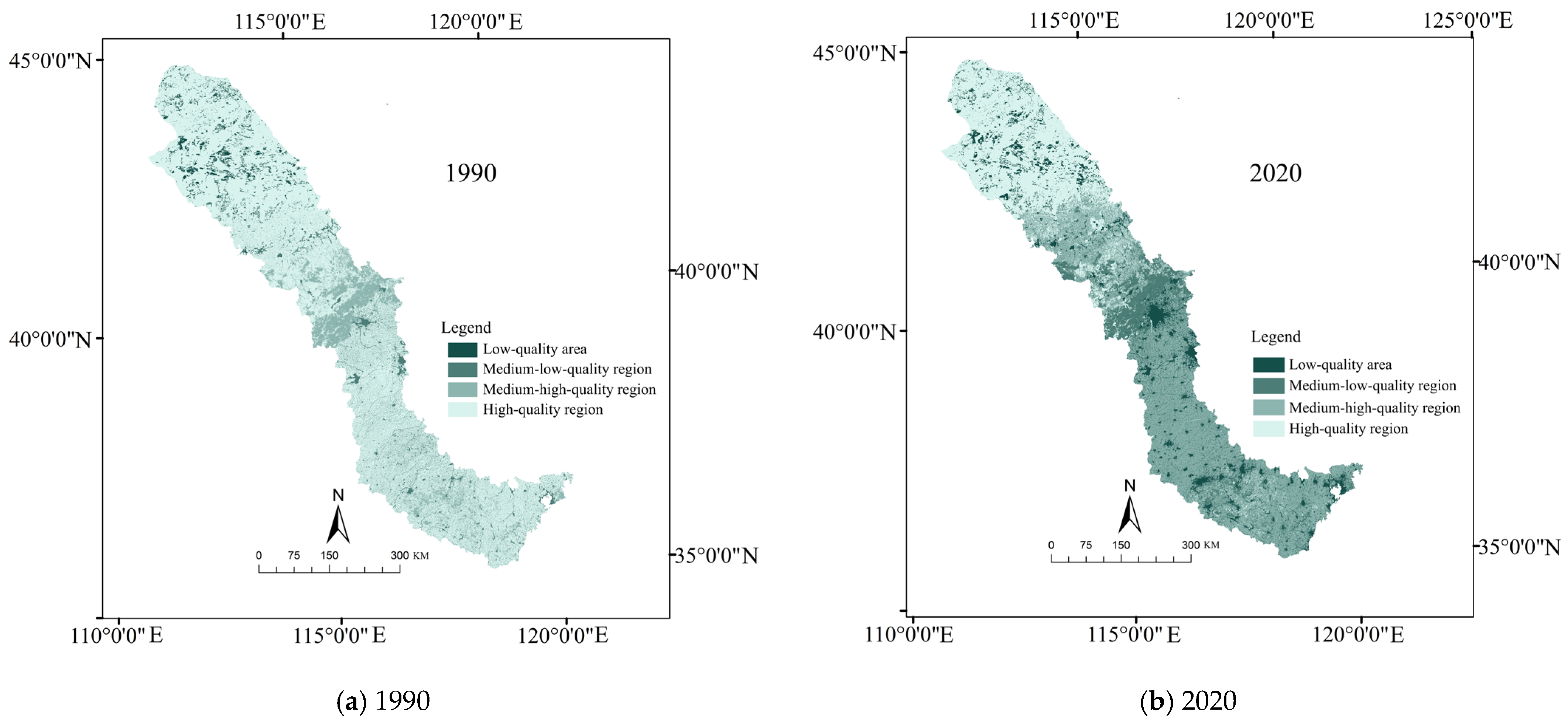 Sustainability 16 09291 g009