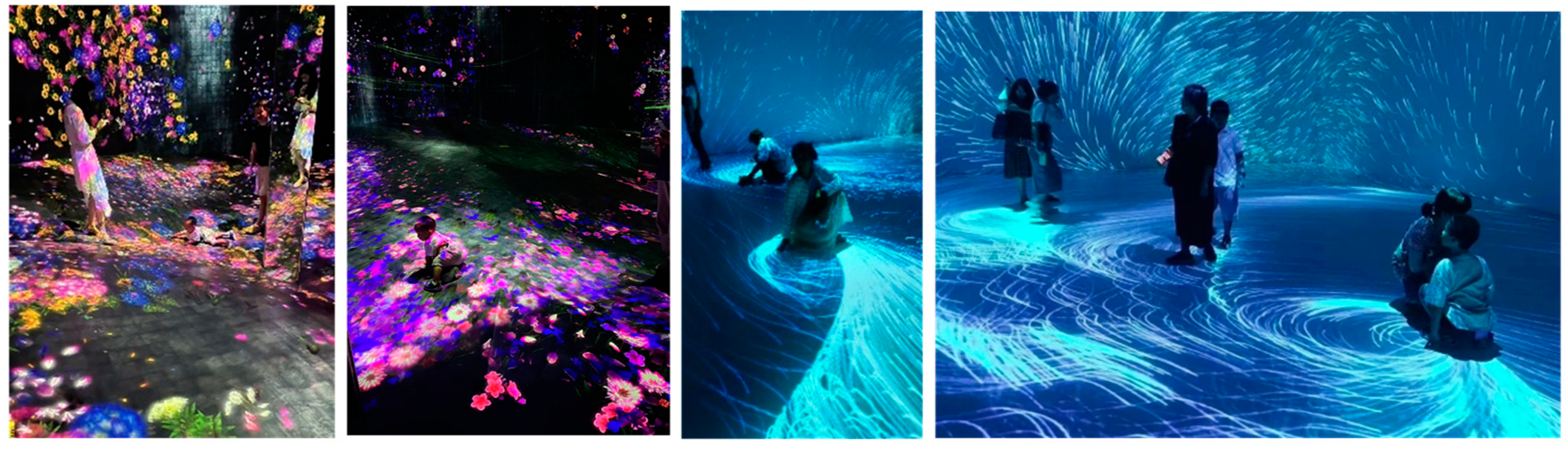 Sustainability 16 09292 g001